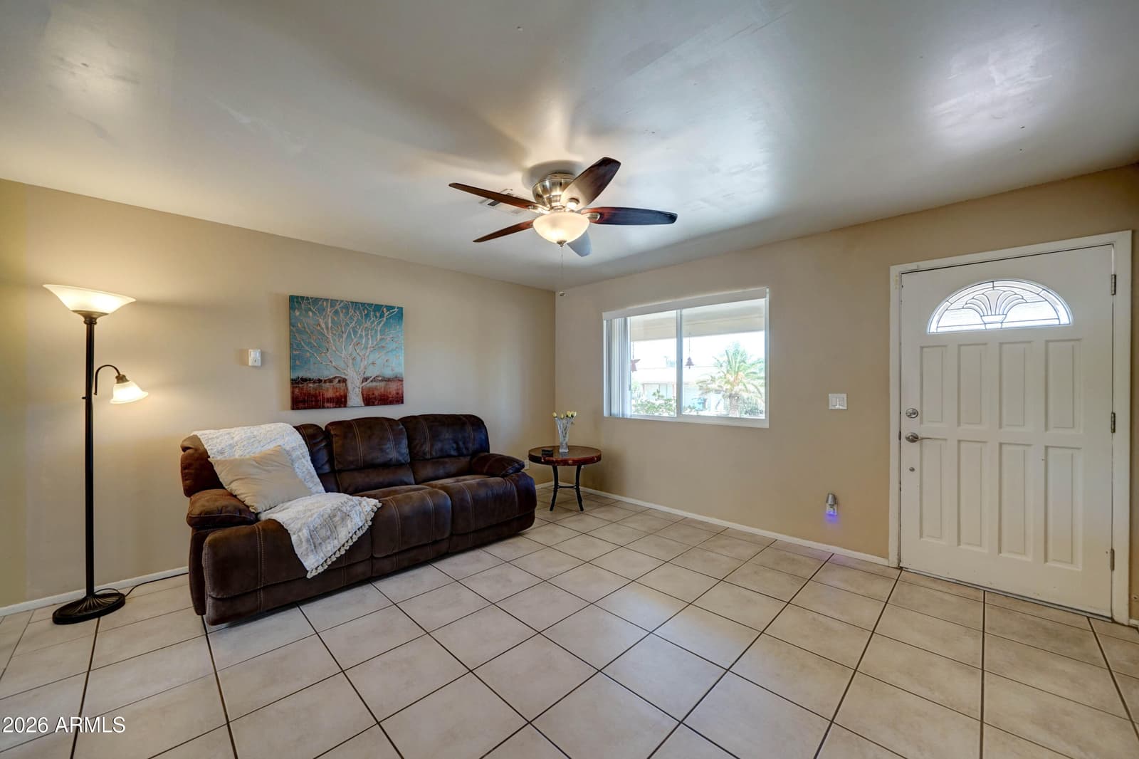2545 E Vista Drive, Phoenix, AZ 85032 — photo 5 of 31