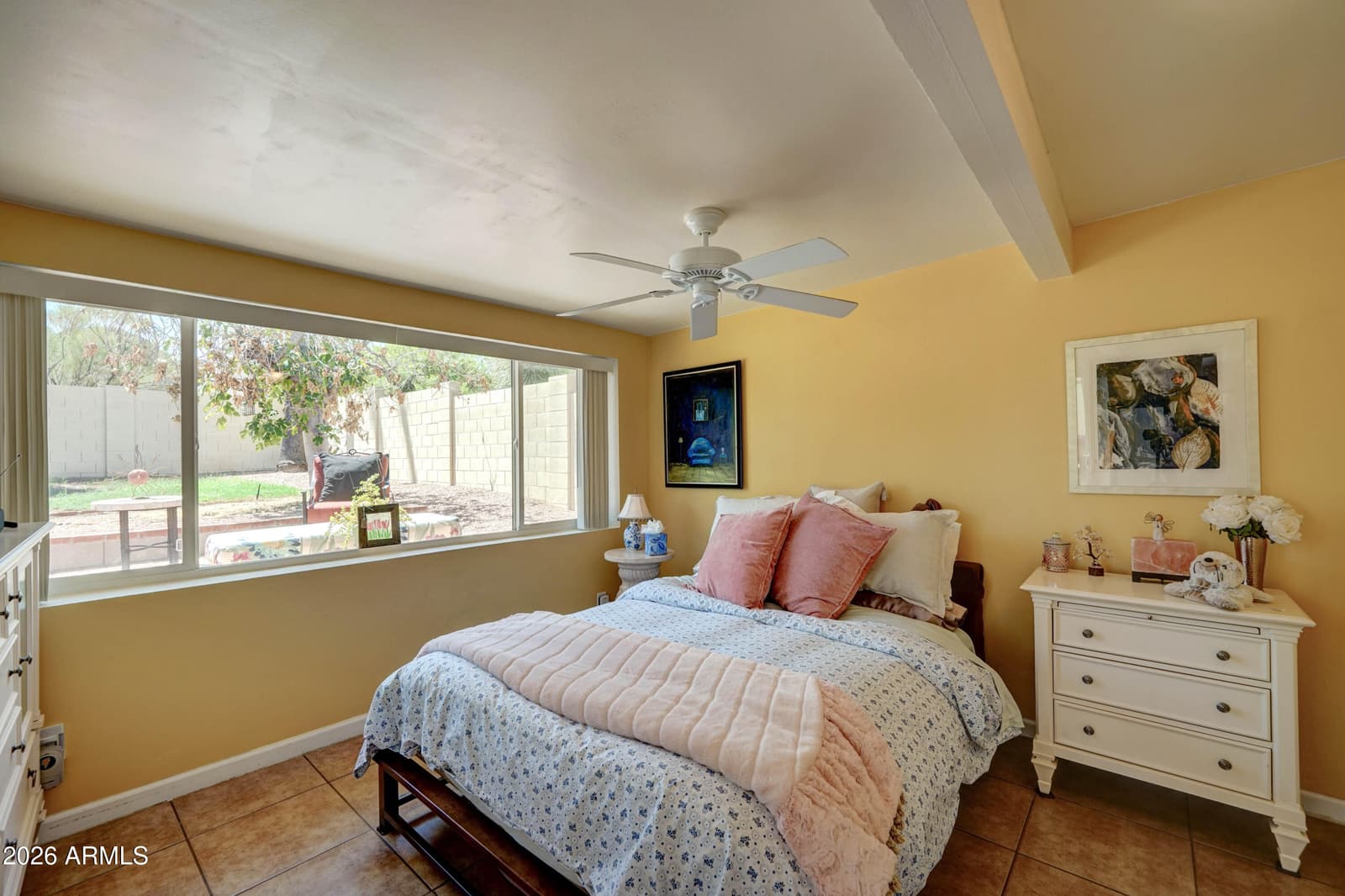 2545 E Vista Drive, Phoenix, AZ 85032 — photo 14 of 31