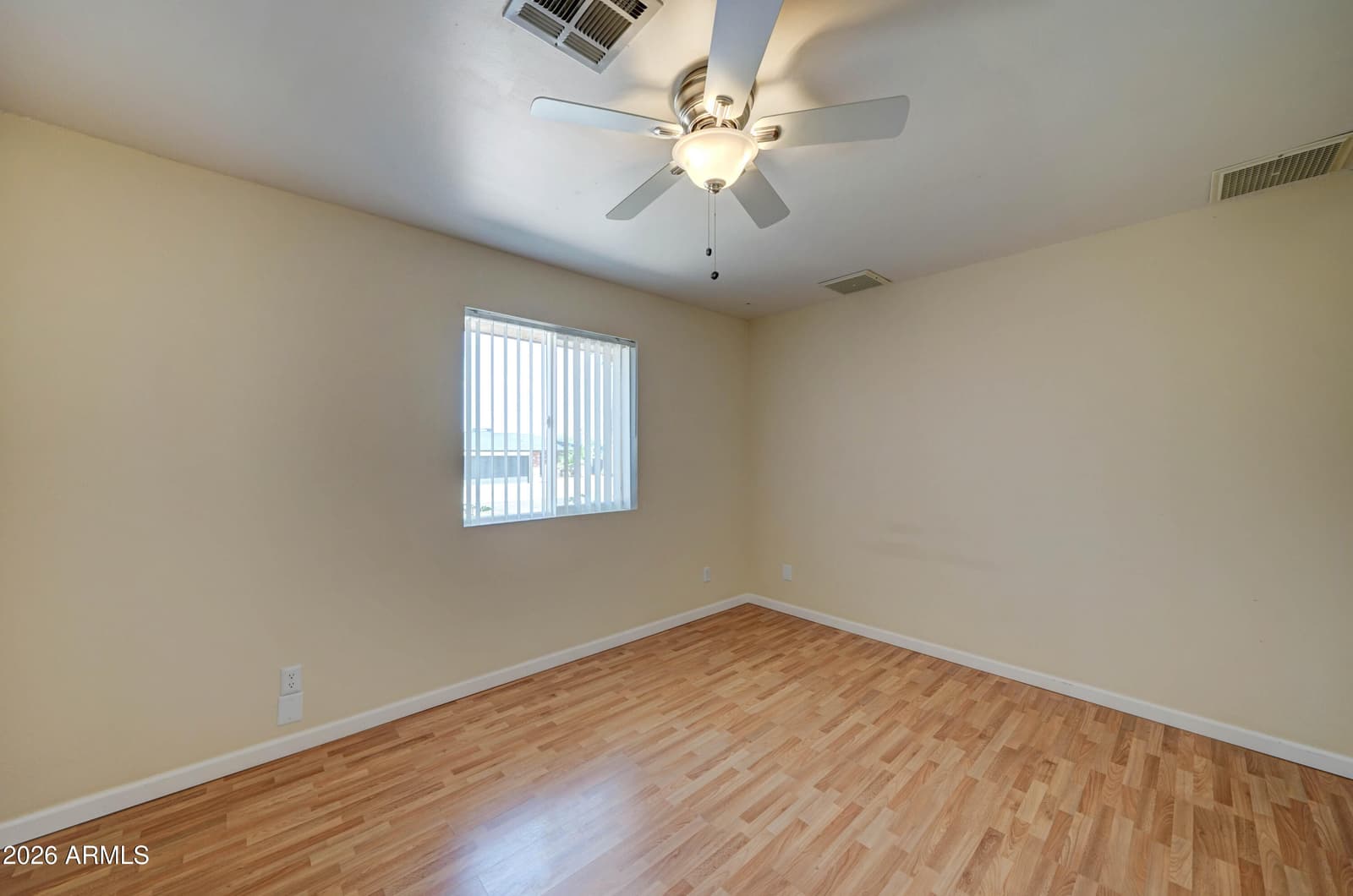 2545 E Vista Drive, Phoenix, AZ 85032 — photo 20 of 31