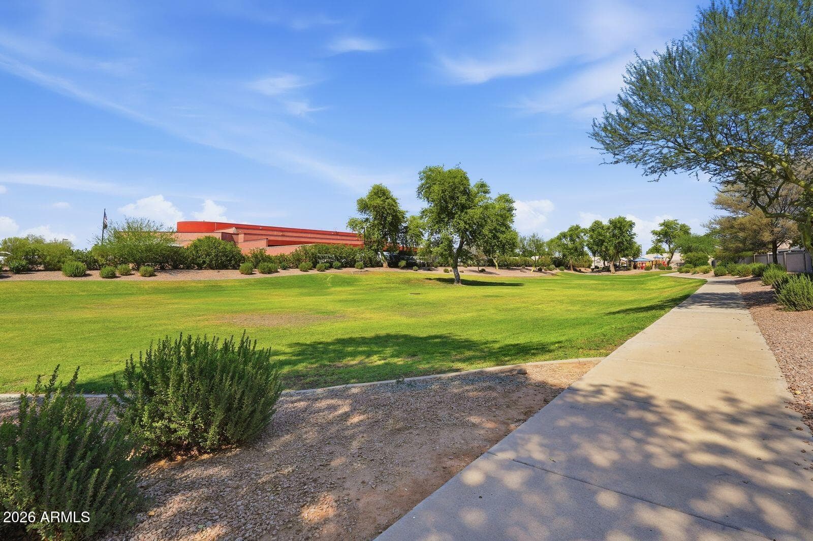 1687 E Cheyenne Street, Gilbert, AZ 85296 — photo 57 of 58