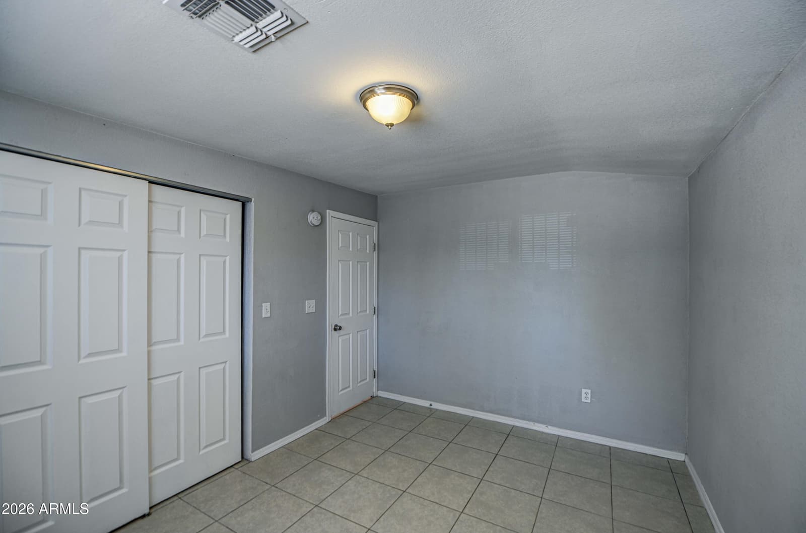 3530 N 63rd Drive, Phoenix, AZ 85033 — photo 17 of 34