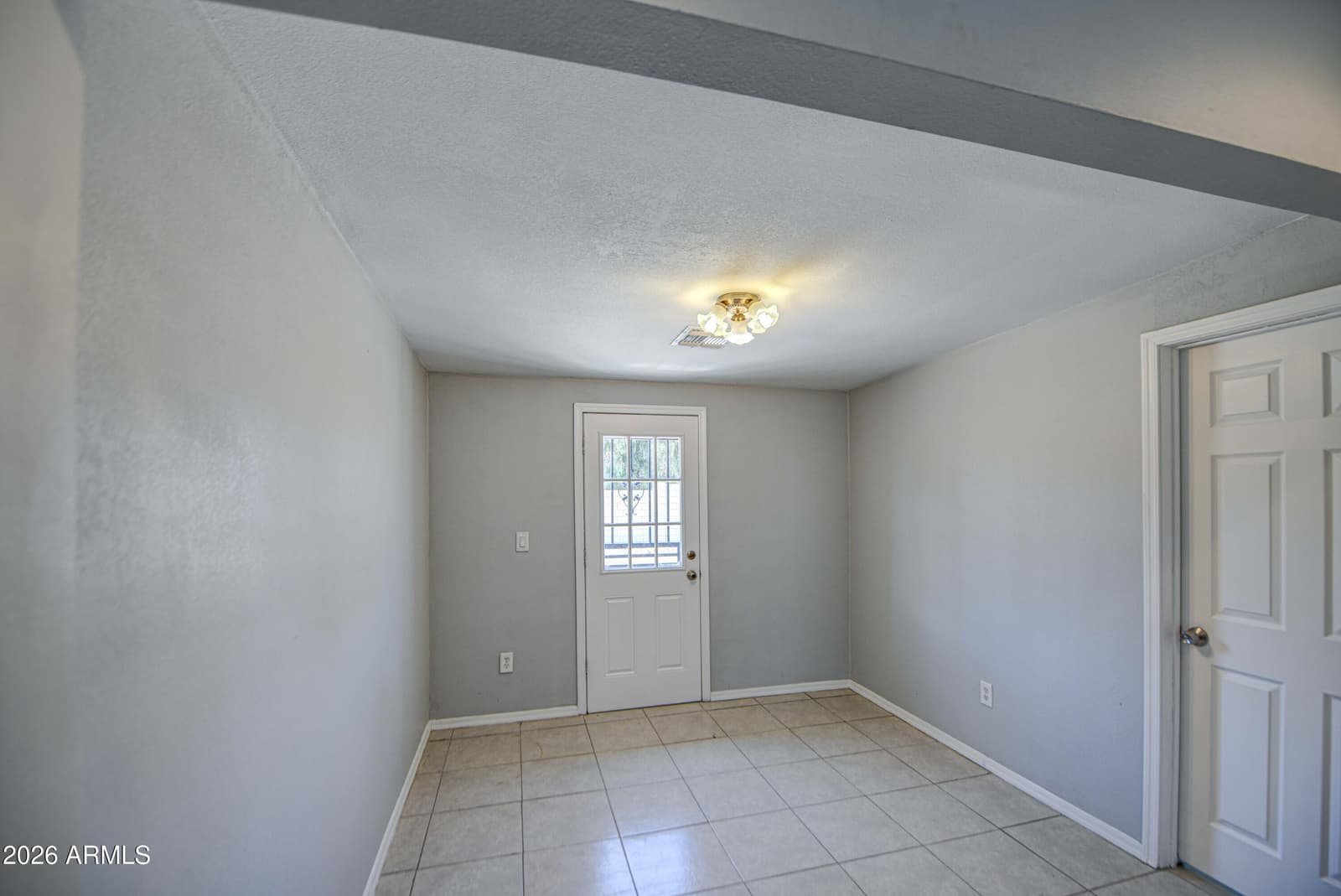 3530 N 63rd Drive, Phoenix, AZ 85033 — photo 20 of 34
