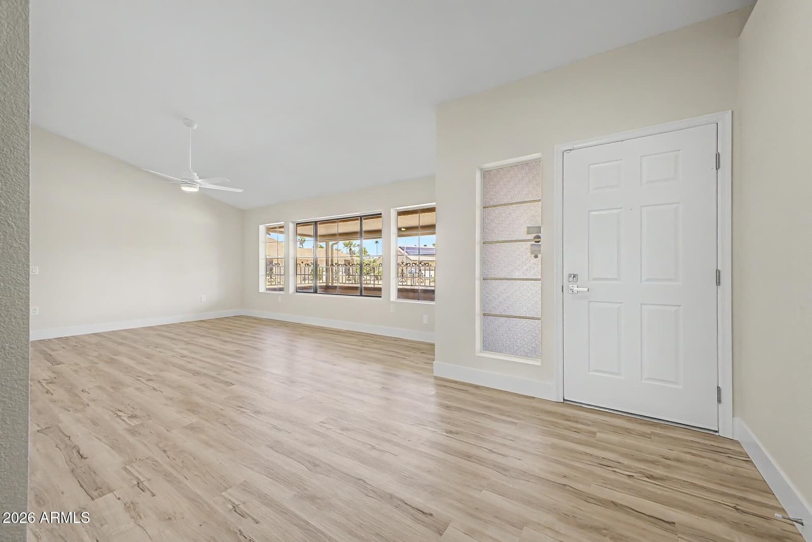 17803 N 136th Drive, Sun City West, AZ 85375 — photo 5 of 36