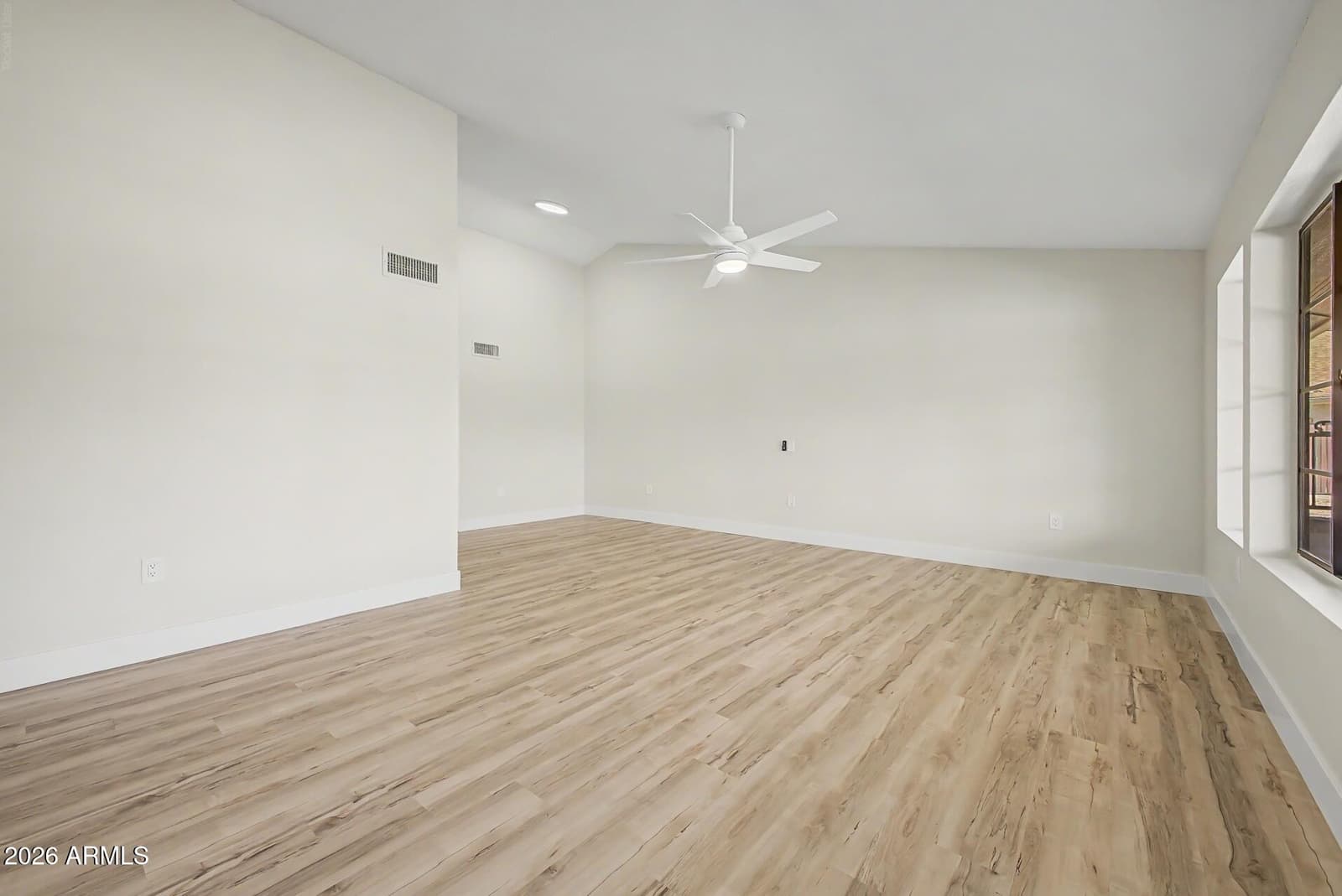 17803 N 136th Drive, Sun City West, AZ 85375 — photo 7 of 36