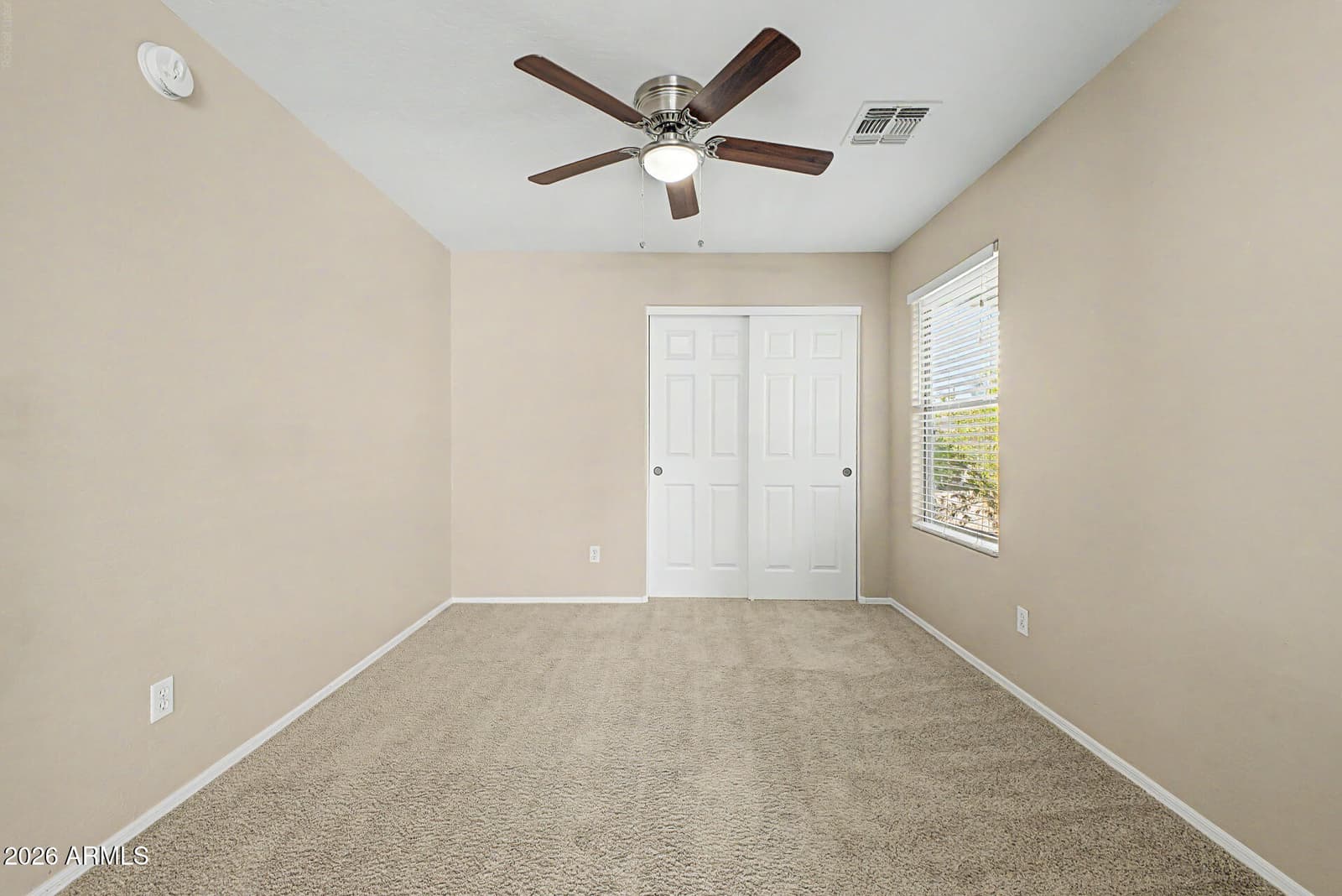 2151 W Allens Peak Drive, San Tan Valley, AZ 85144 — photo 4 of 30
