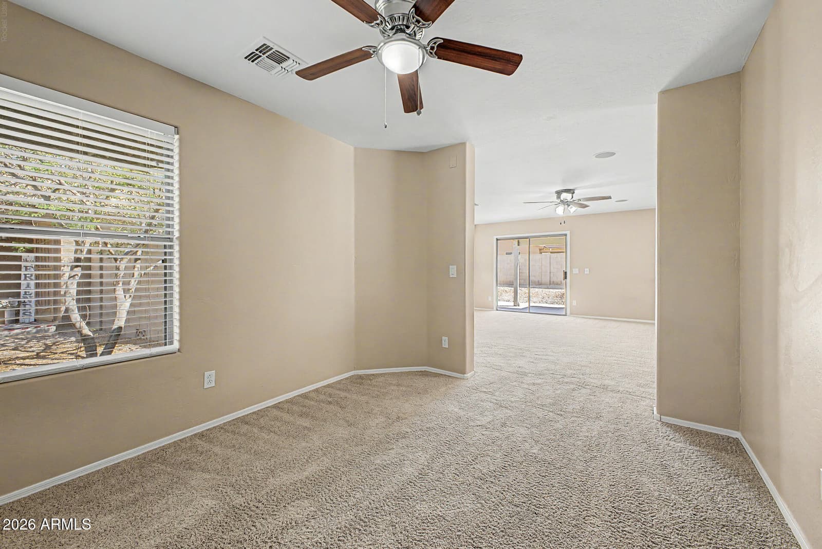 2151 W Allens Peak Drive, San Tan Valley, AZ 85144 — photo 5 of 30