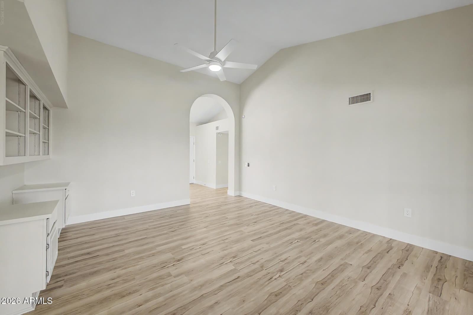 17803 N 136th Drive, Sun City West, AZ 85375 — photo 10 of 36