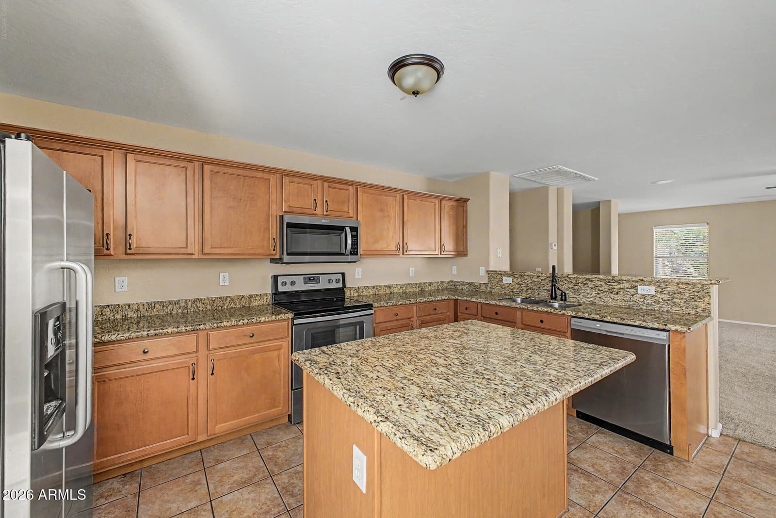 2151 W Allens Peak Drive, San Tan Valley, AZ 85144 — photo 8 of 30