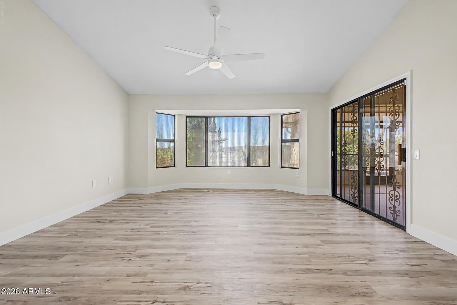 17803 N 136th Drive, Sun City West, AZ 85375 — photo 18 of 36