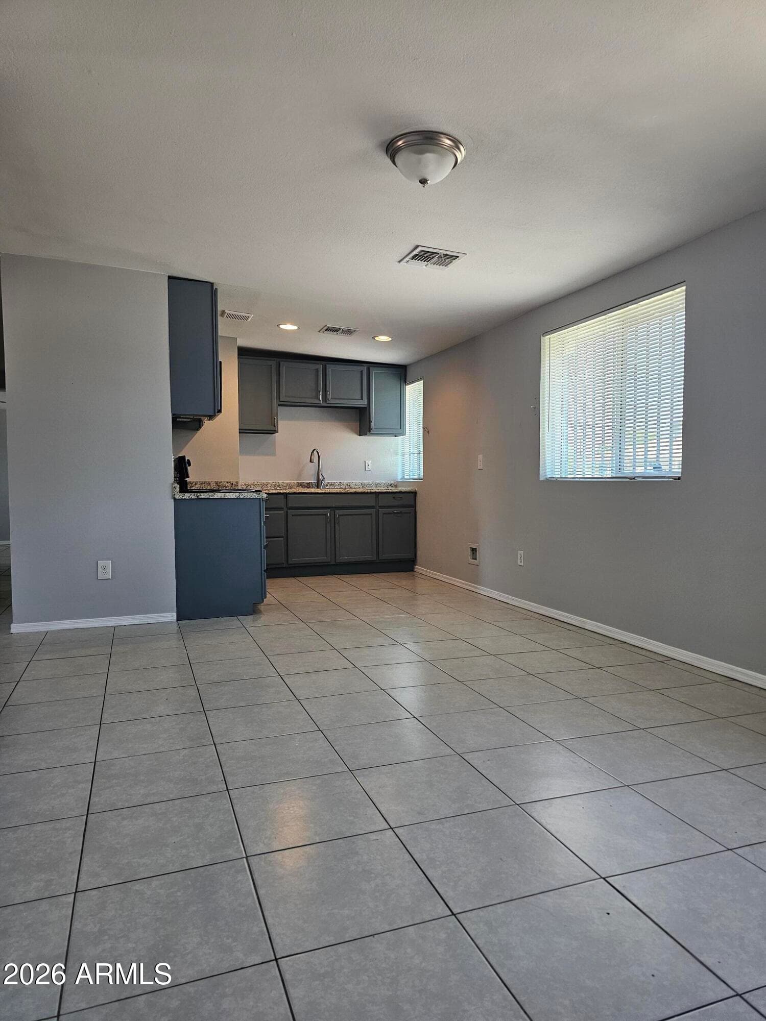 3530 N 63rd Drive, Phoenix, AZ 85033 — photo 11 of 34