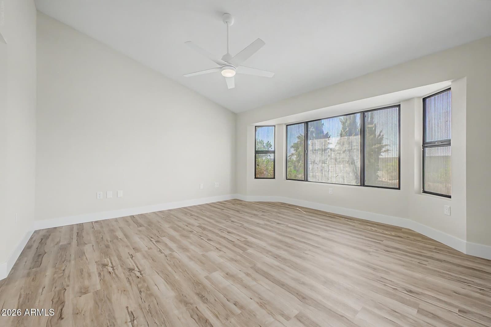 17803 N 136th Drive, Sun City West, AZ 85375 — photo 19 of 36