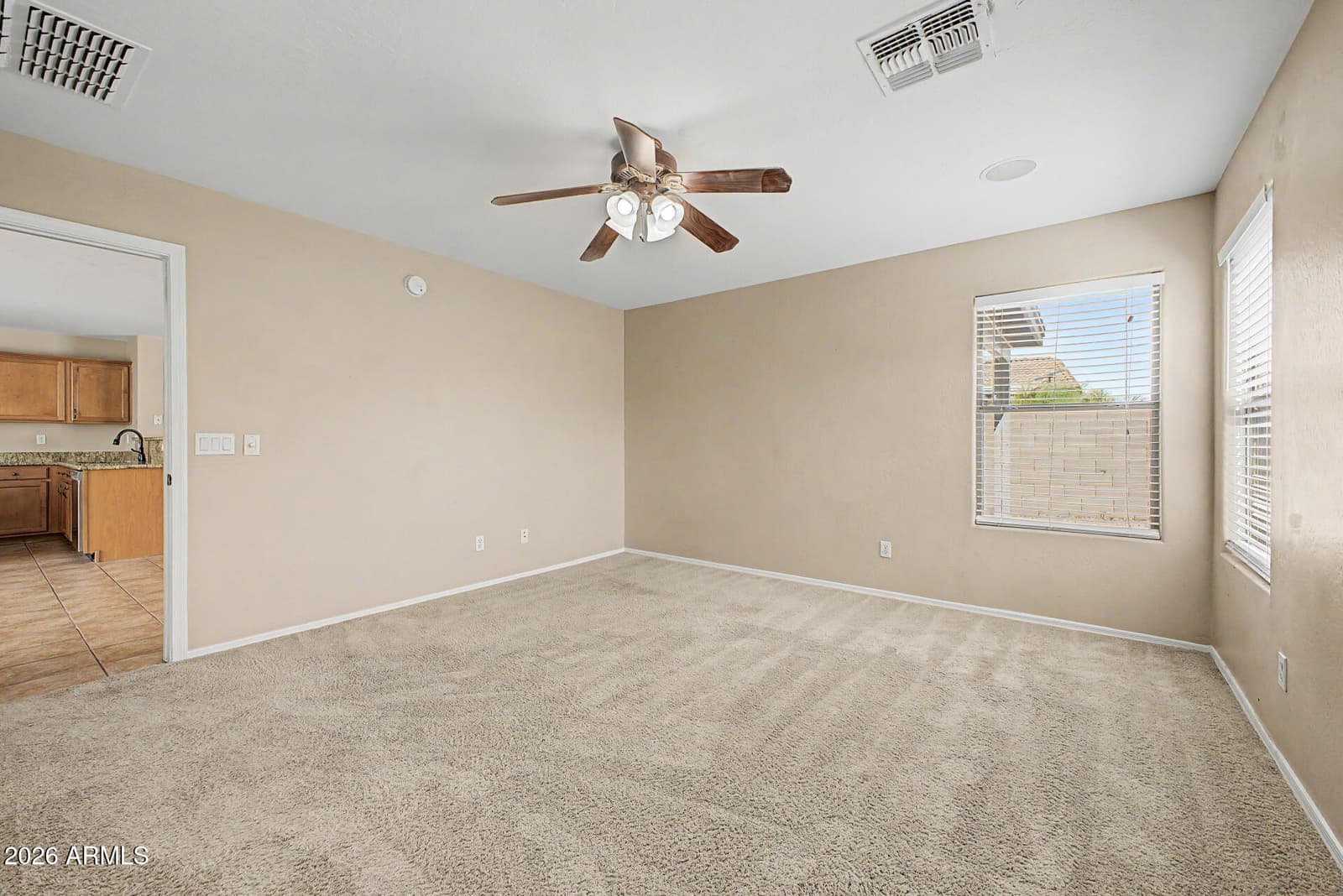 2151 W Allens Peak Drive, San Tan Valley, AZ 85144 — photo 19 of 30