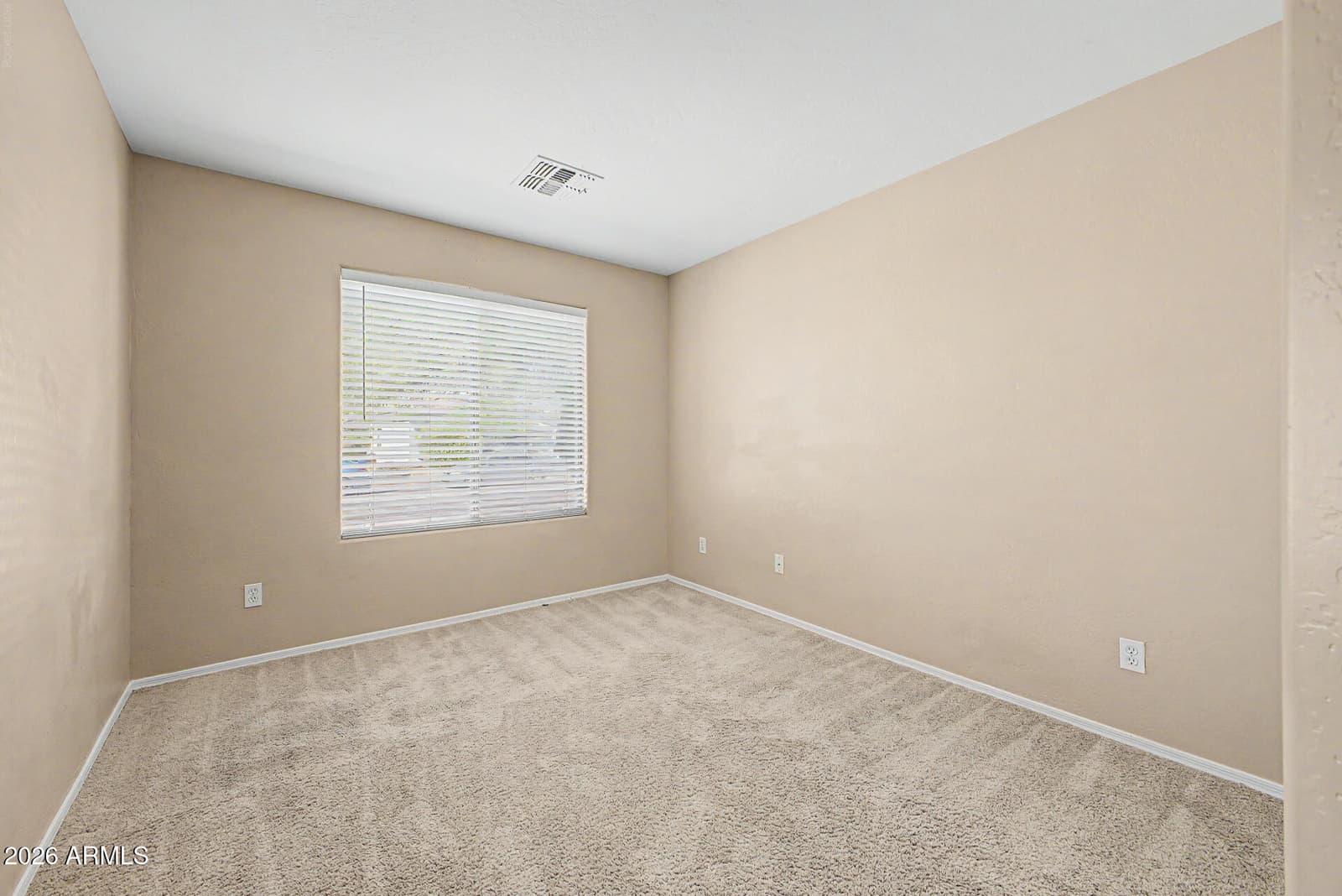 2151 W Allens Peak Drive, San Tan Valley, AZ 85144 — photo 23 of 30
