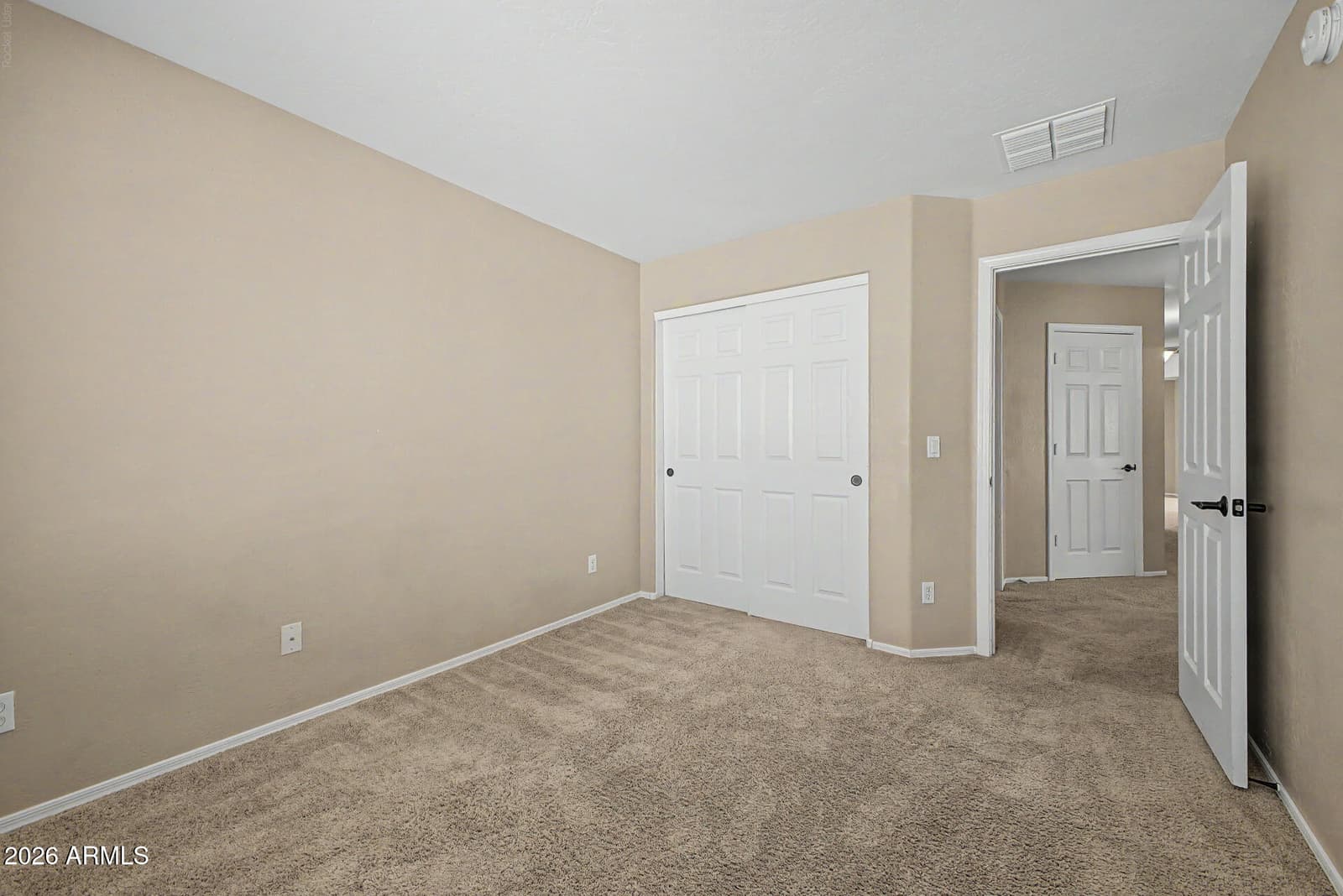 2151 W Allens Peak Drive, San Tan Valley, AZ 85144 — photo 24 of 30
