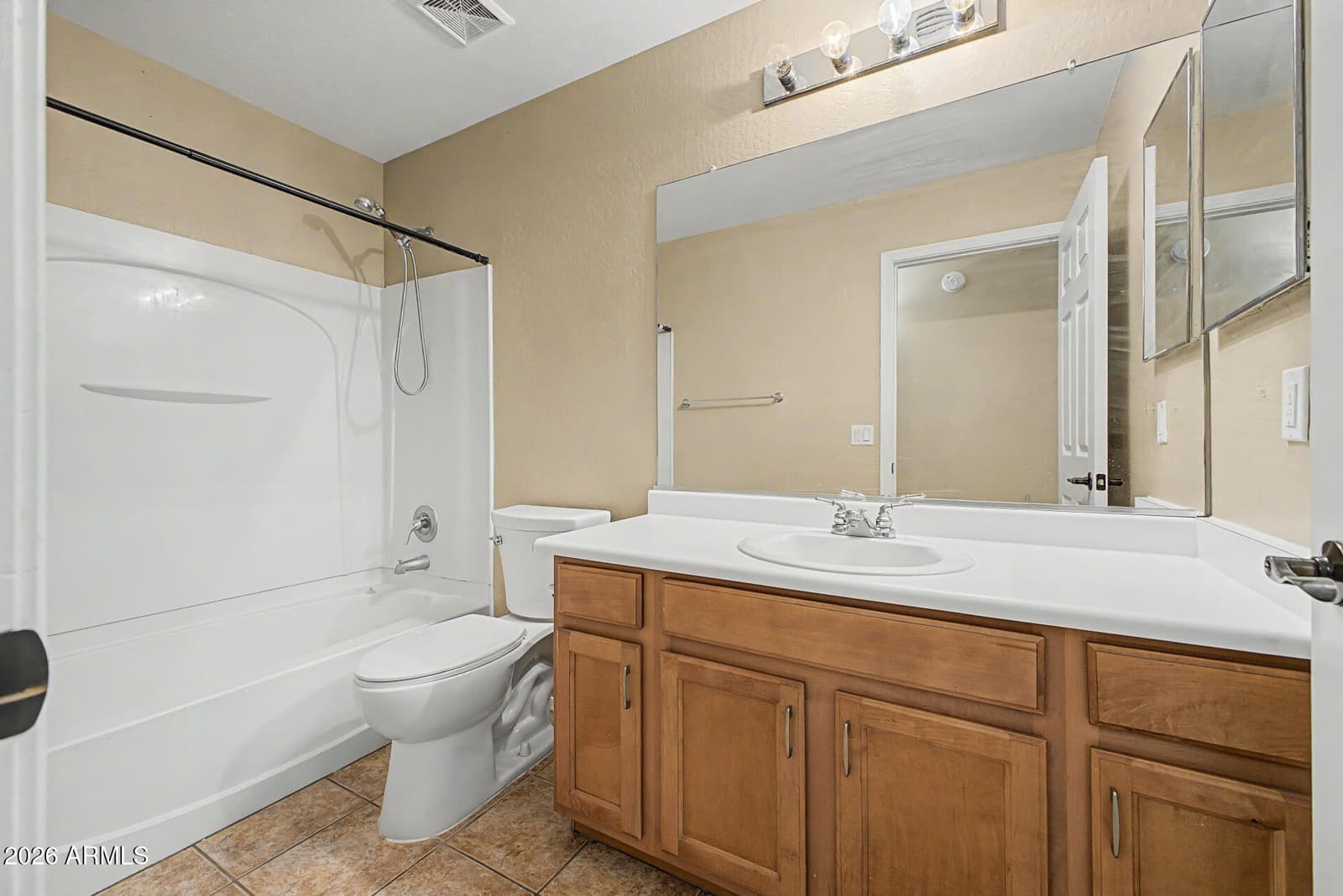 2151 W Allens Peak Drive, San Tan Valley, AZ 85144 — photo 25 of 30