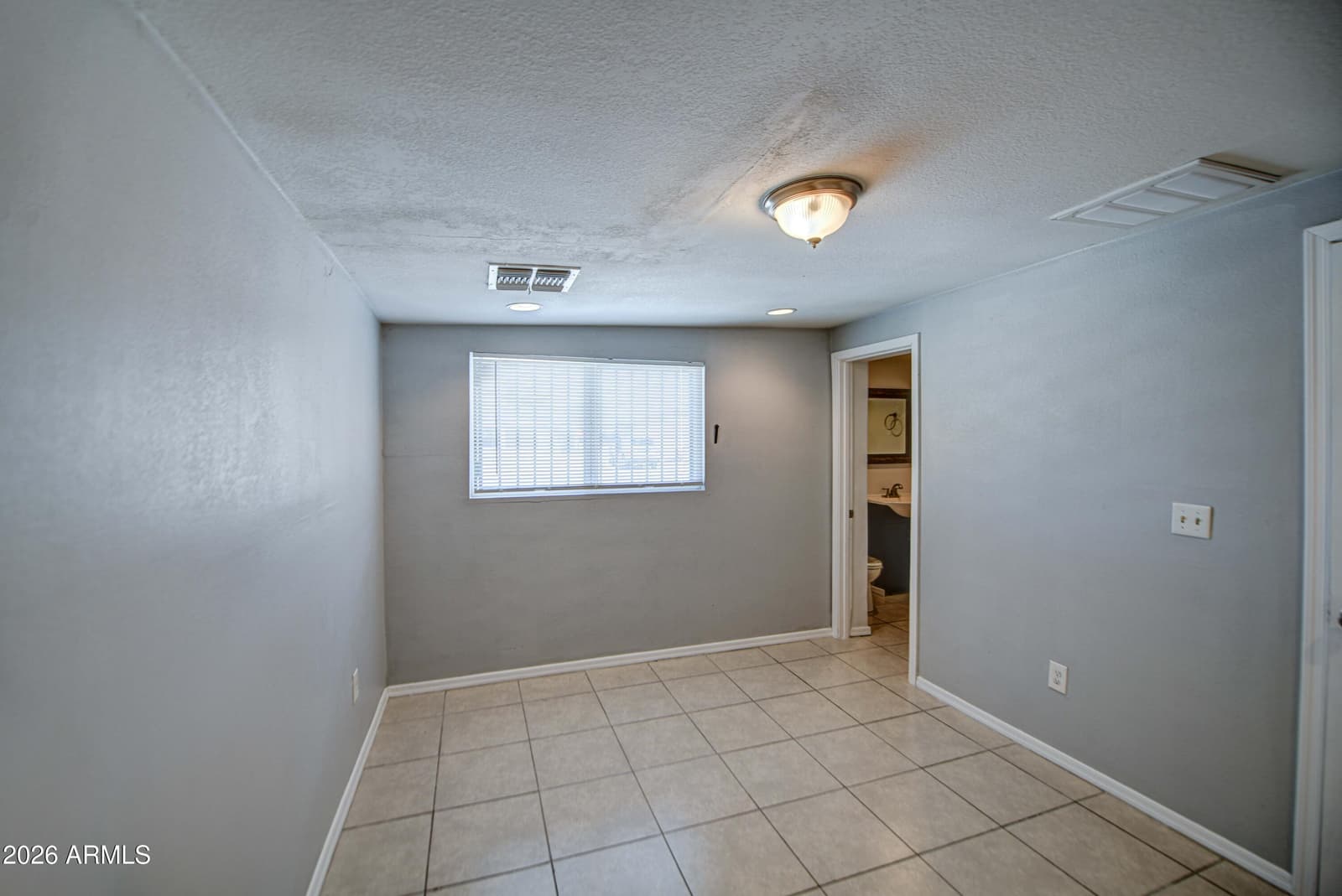 3530 N 63rd Drive, Phoenix, AZ 85033 — photo 25 of 34