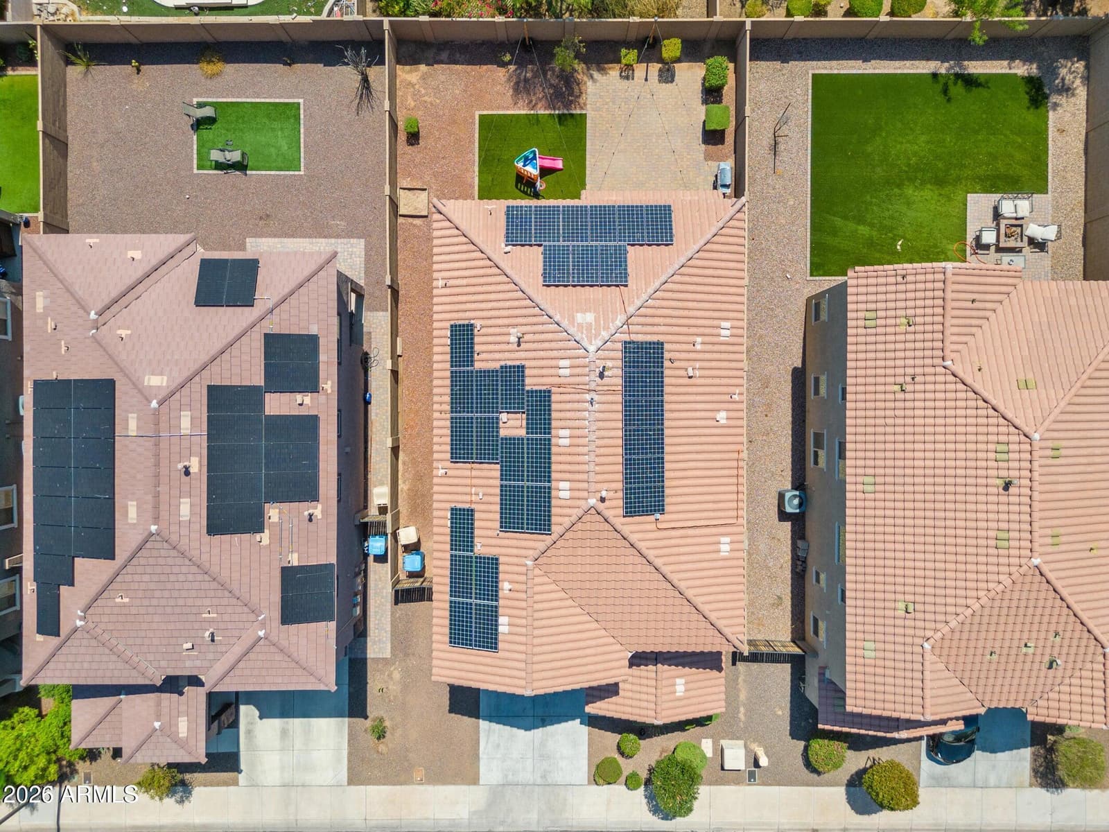 21243 W Coronado Road, Buckeye, AZ 85396 — photo 45 of 50