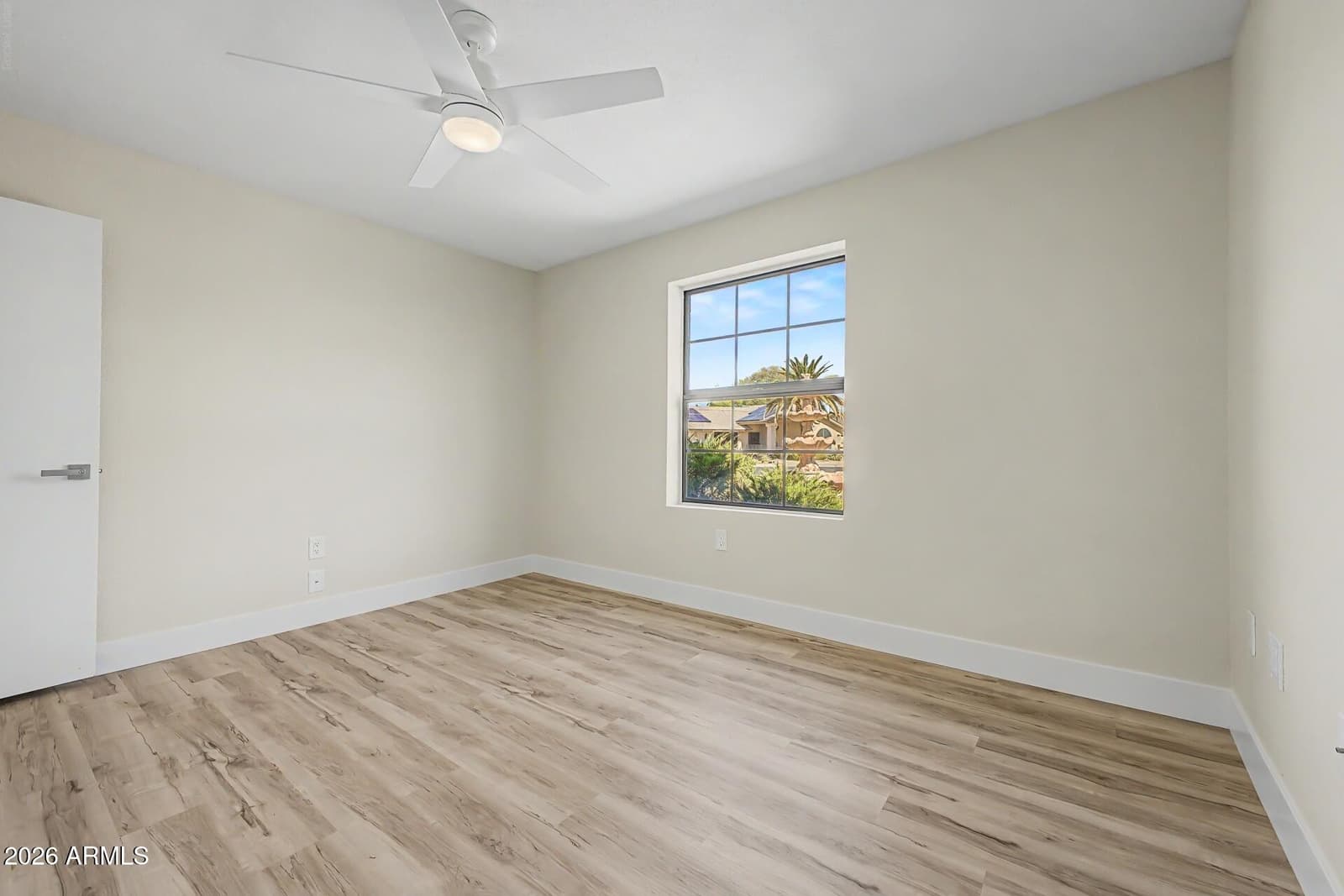 17803 N 136th Drive, Sun City West, AZ 85375 — photo 25 of 36