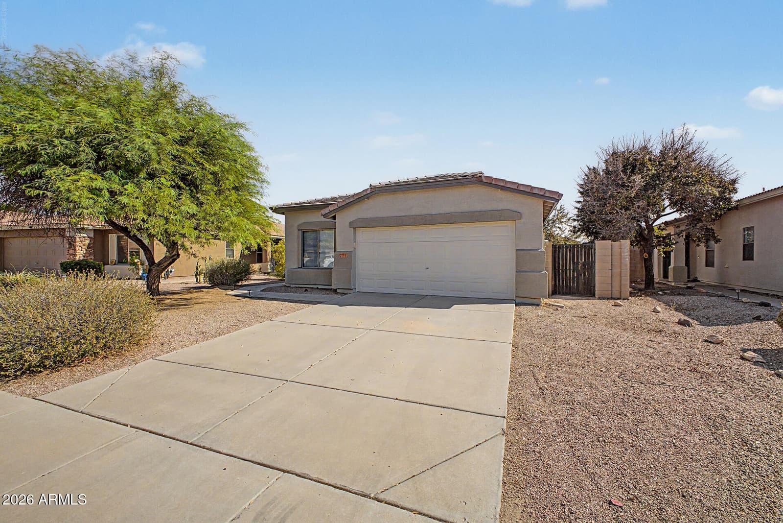 2151 W Allens Peak Drive, San Tan Valley, AZ 85144 — photo 3 of 30