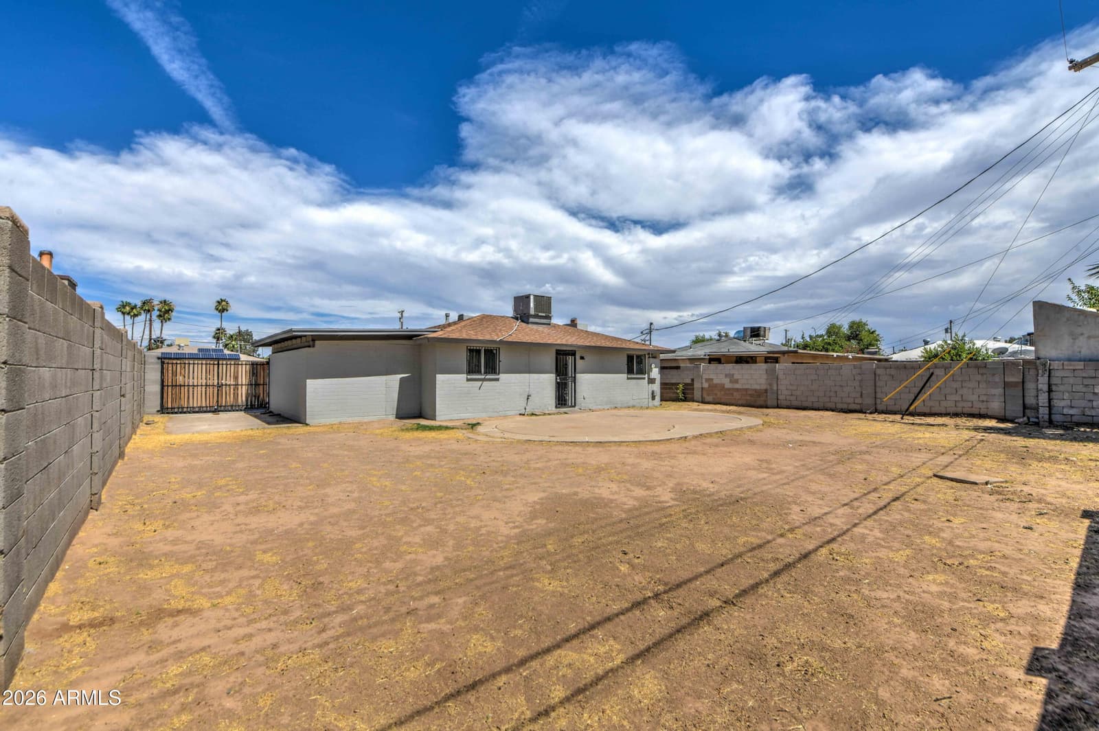 3530 N 63rd Drive, Phoenix, AZ 85033 — photo 31 of 34