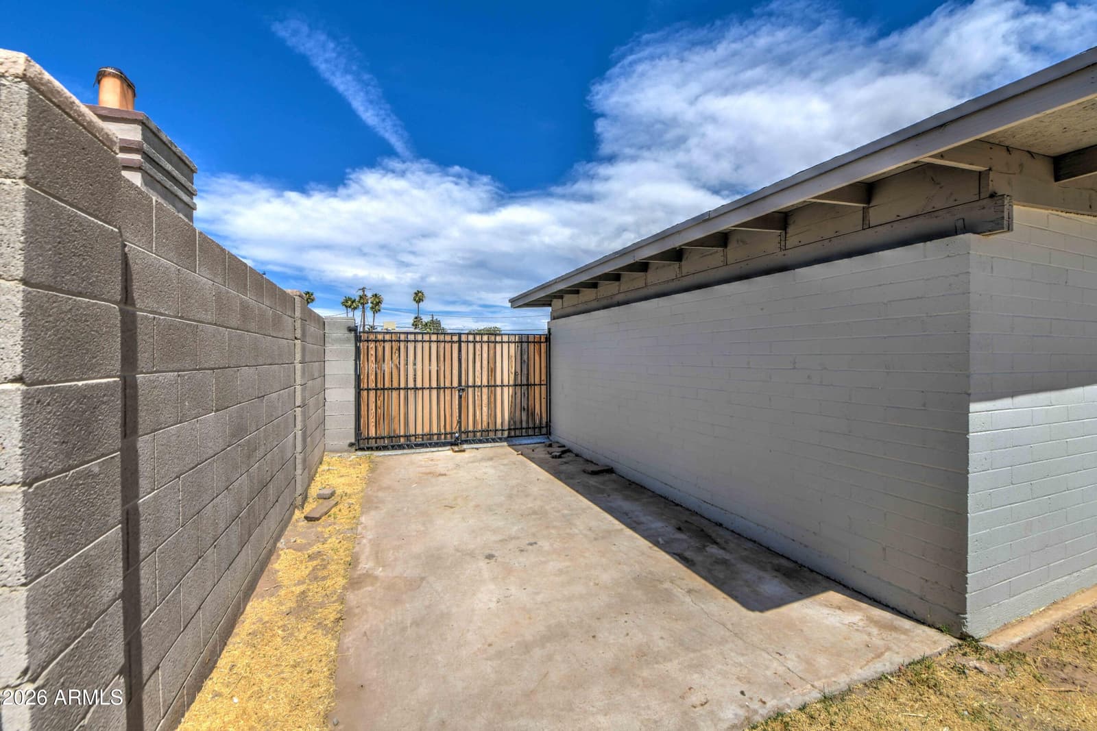 3530 N 63rd Drive, Phoenix, AZ 85033 — photo 32 of 34