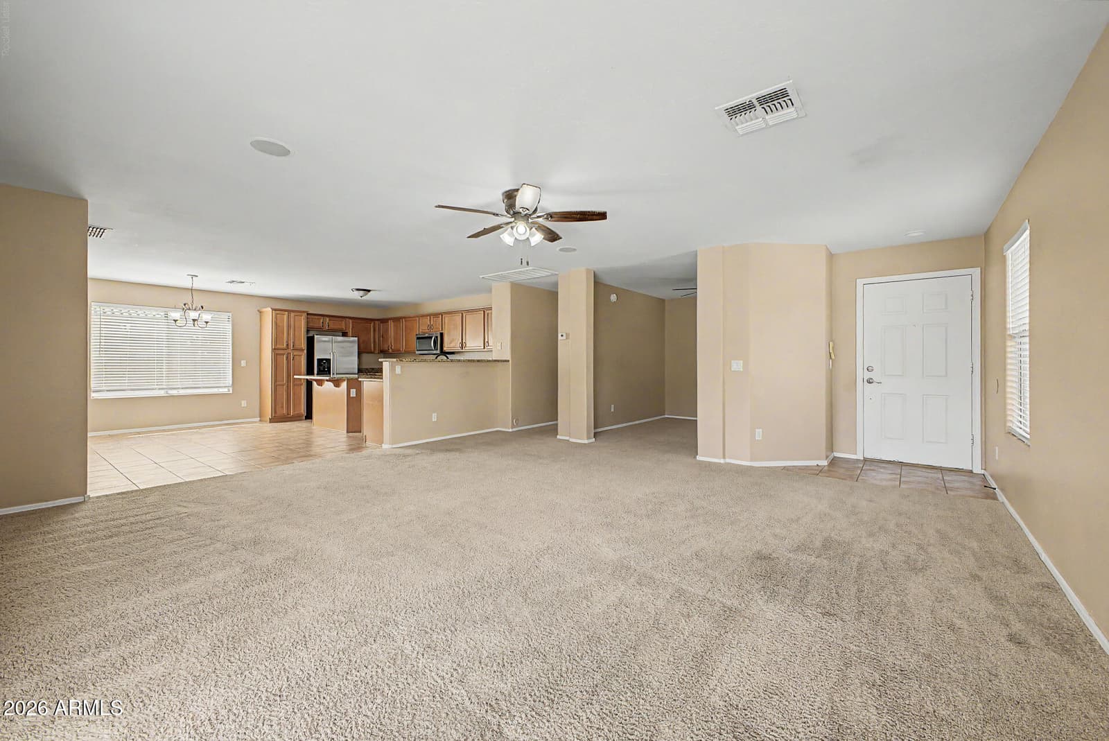 2151 W Allens Peak Drive, San Tan Valley, AZ 85144 — photo 6 of 30