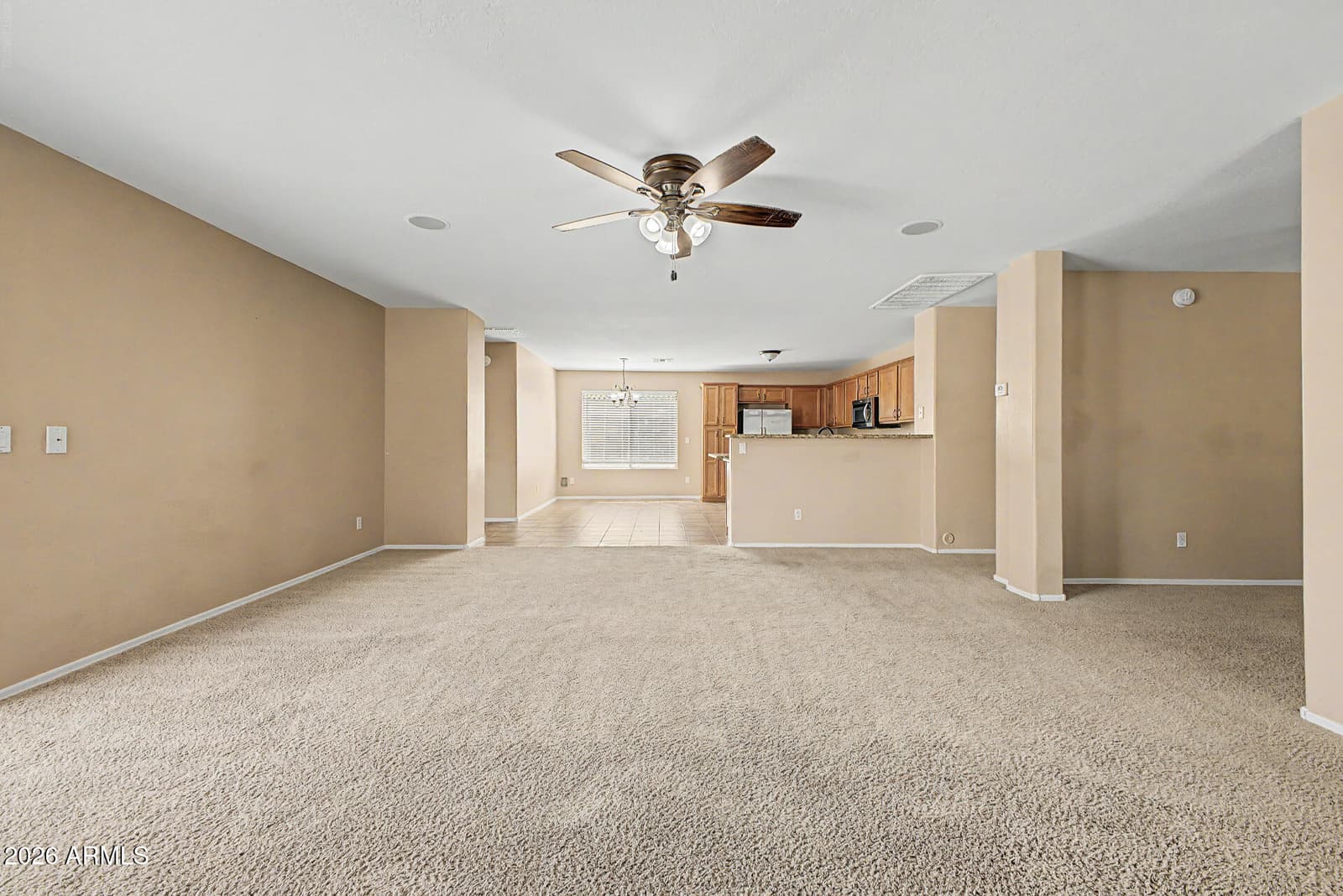 2151 W Allens Peak Drive, San Tan Valley, AZ 85144 — photo 15 of 30