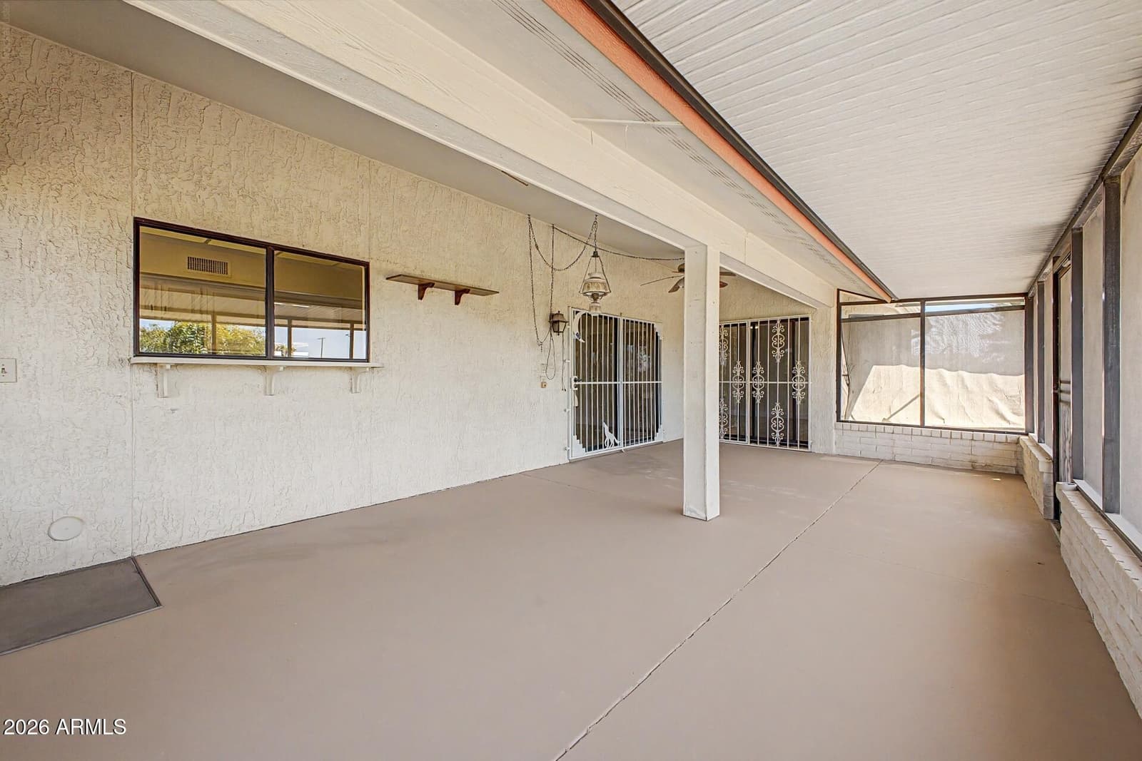 17803 N 136th Drive, Sun City West, AZ 85375 — photo 32 of 36
