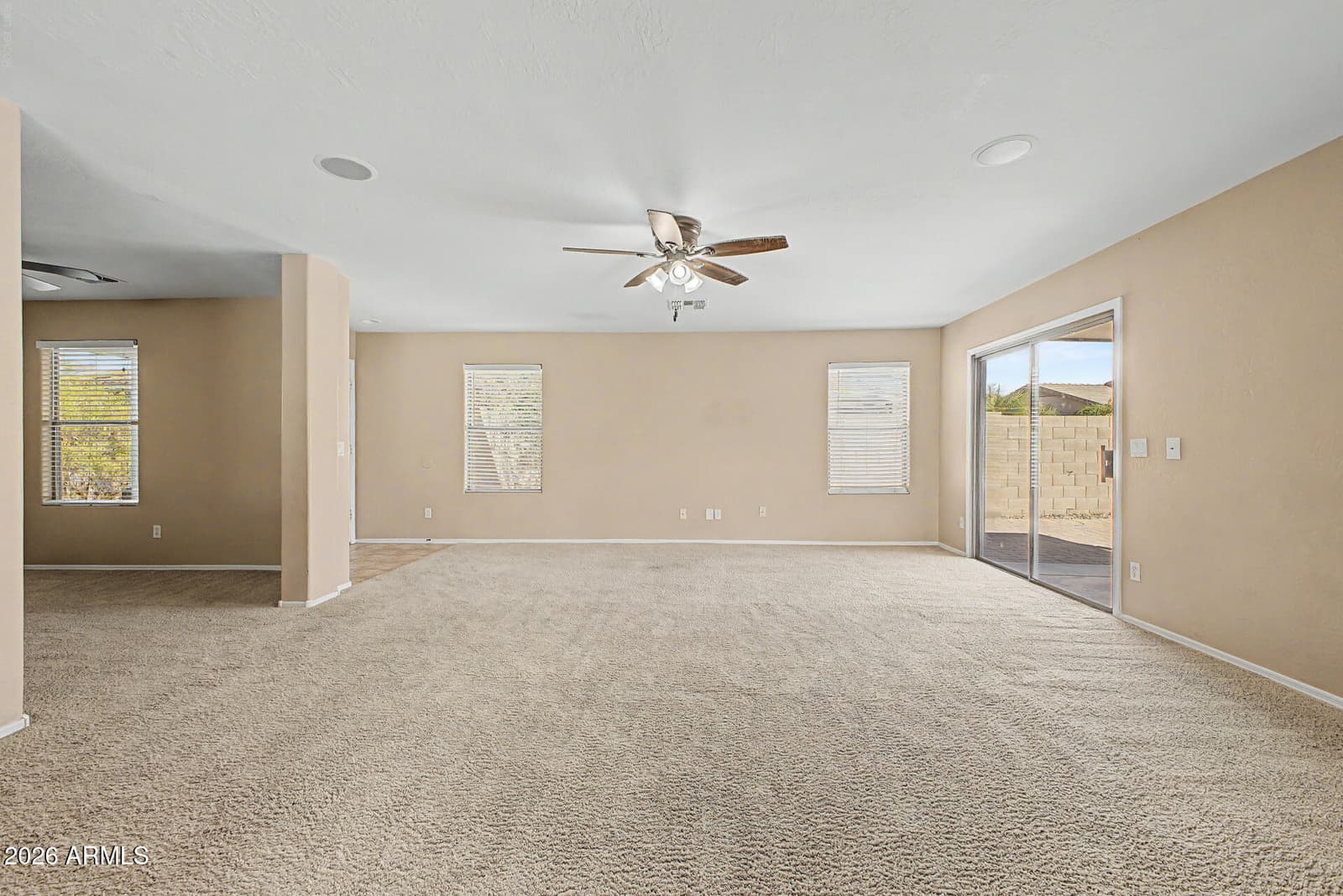2151 W Allens Peak Drive, San Tan Valley, AZ 85144 — photo 14 of 30