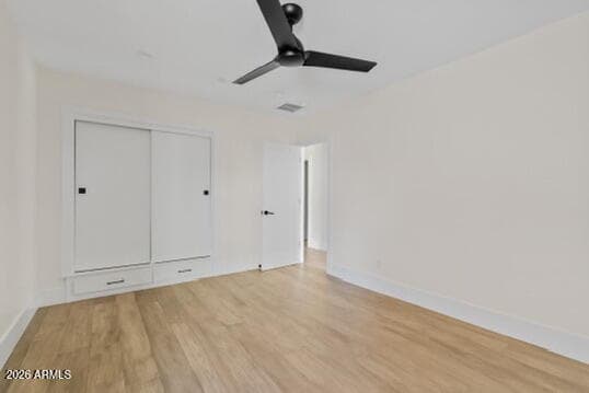 525 W Lamar Road W, Phoenix, AZ 85013 — photo 54 of 57