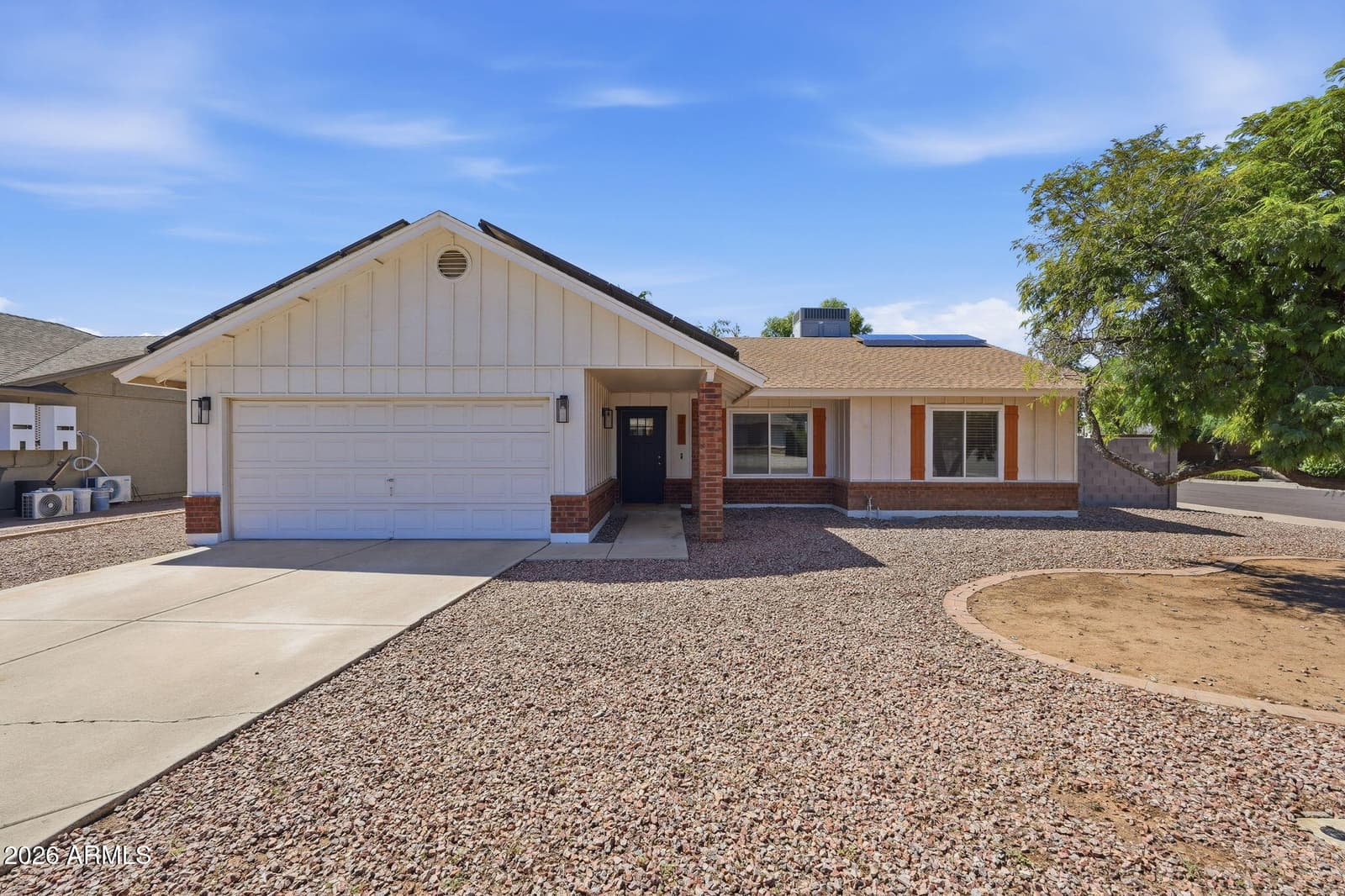 3705 E Forge Circle, Mesa, AZ 85206 — photo 1 of 32