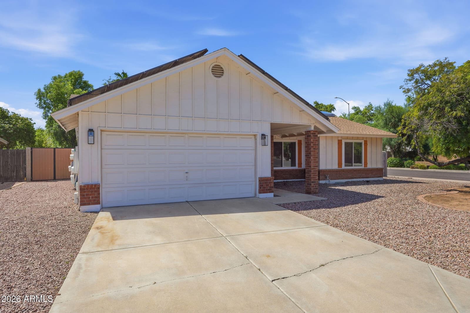 3705 E Forge Circle, Mesa, AZ 85206 — photo 3 of 32
