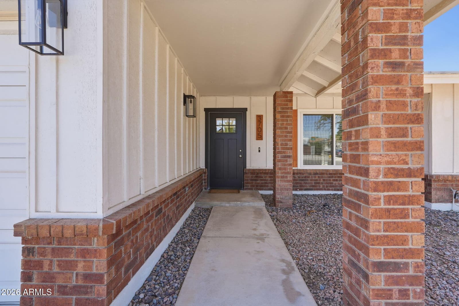 3705 E Forge Circle, Mesa, AZ 85206 — photo 4 of 32