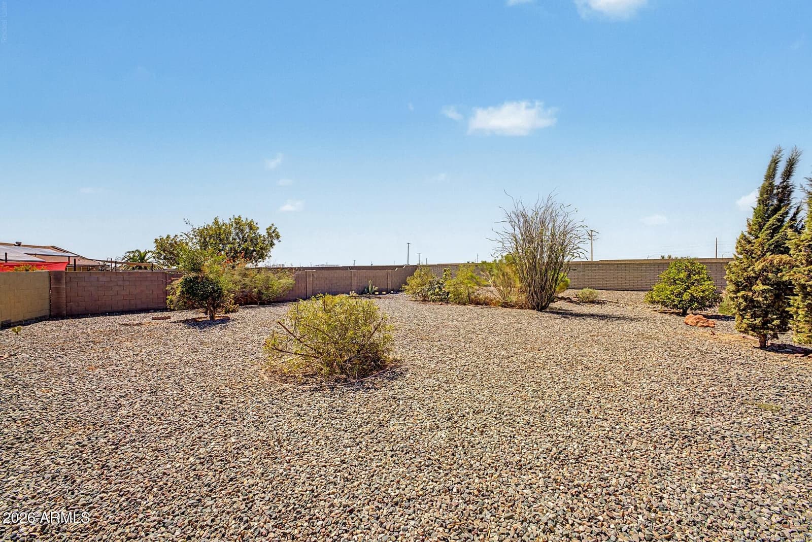 17803 N 136th Drive, Sun City West, AZ 85375 — photo 36 of 36