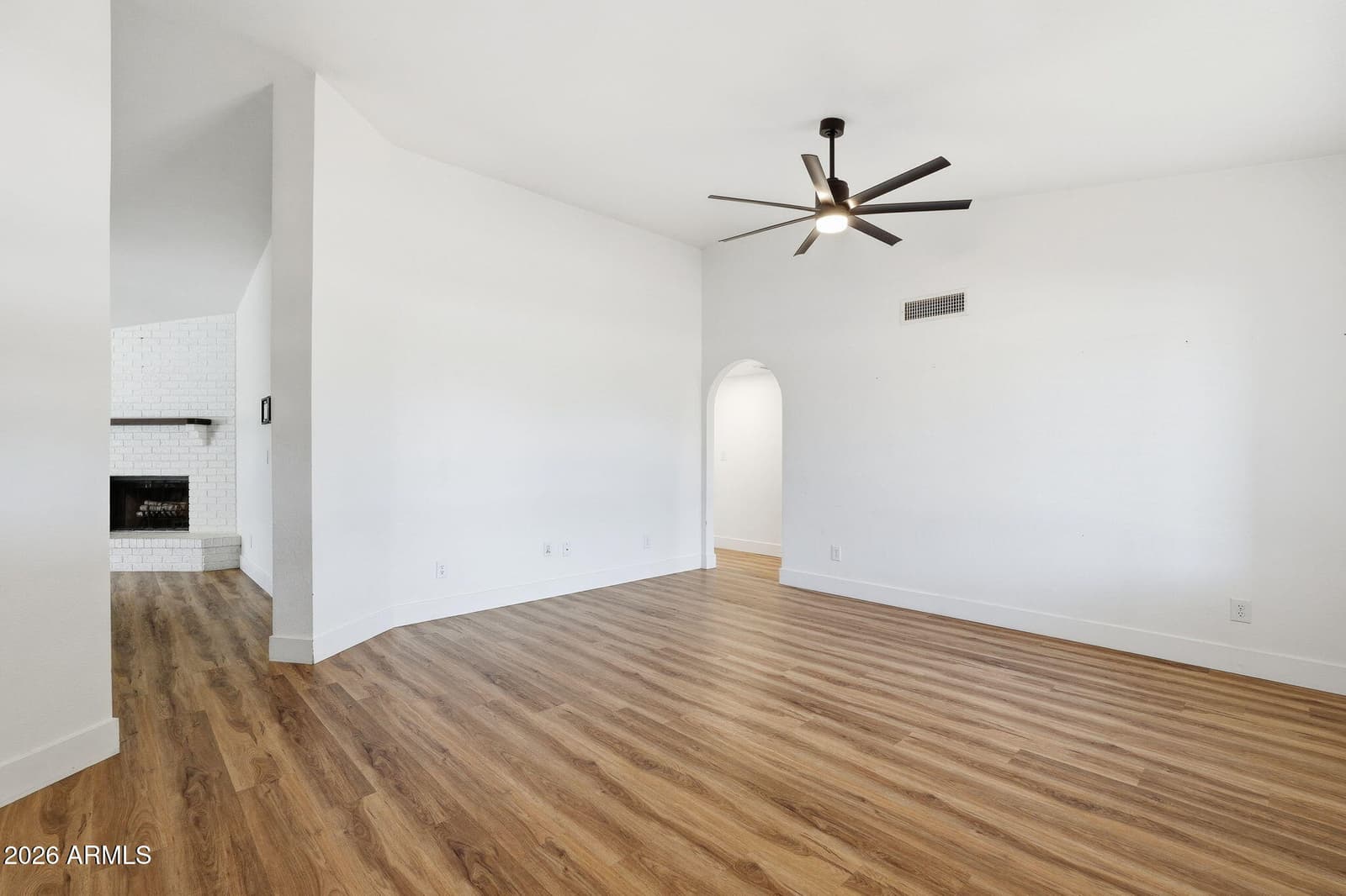 3705 E Forge Circle, Mesa, AZ 85206 — photo 5 of 32