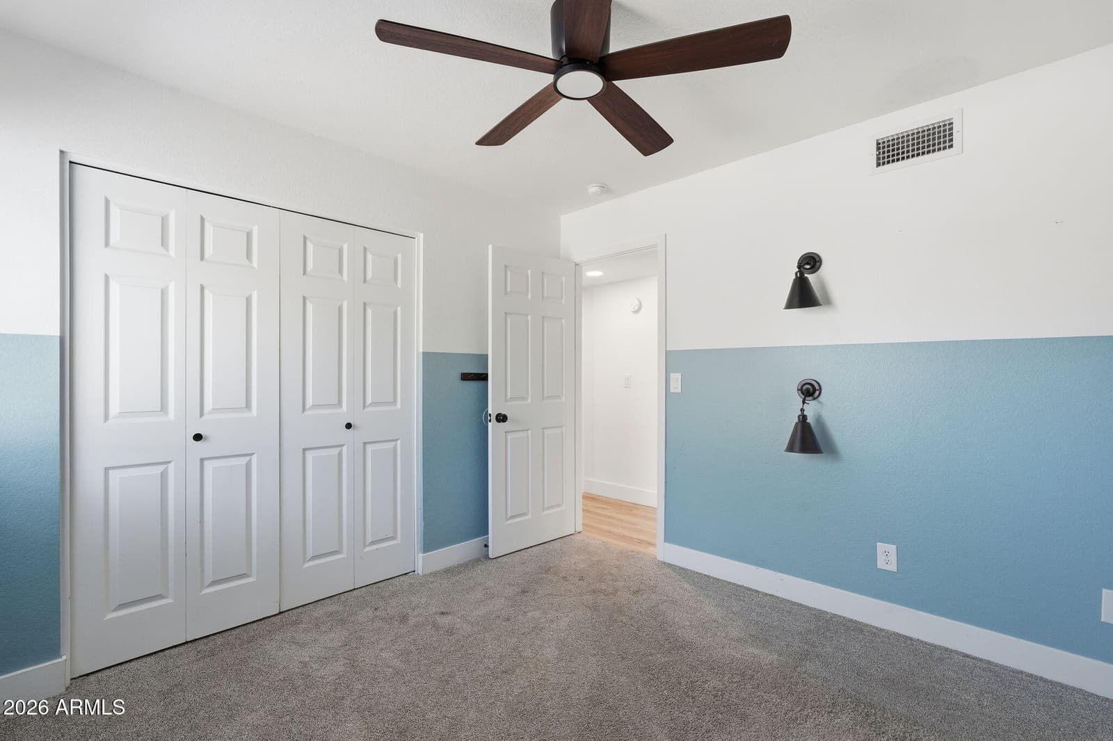 3705 E Forge Circle, Mesa, AZ 85206 — photo 22 of 32