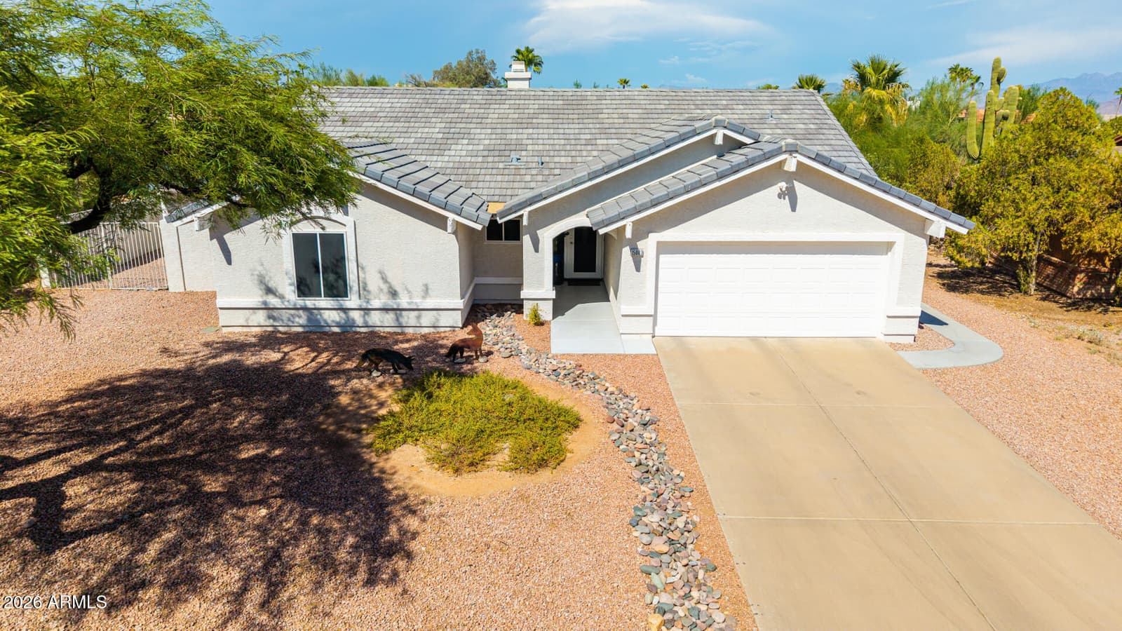 15003 N Escondido Drive, Fountain Hills, AZ 85268 — photo 33 of 37