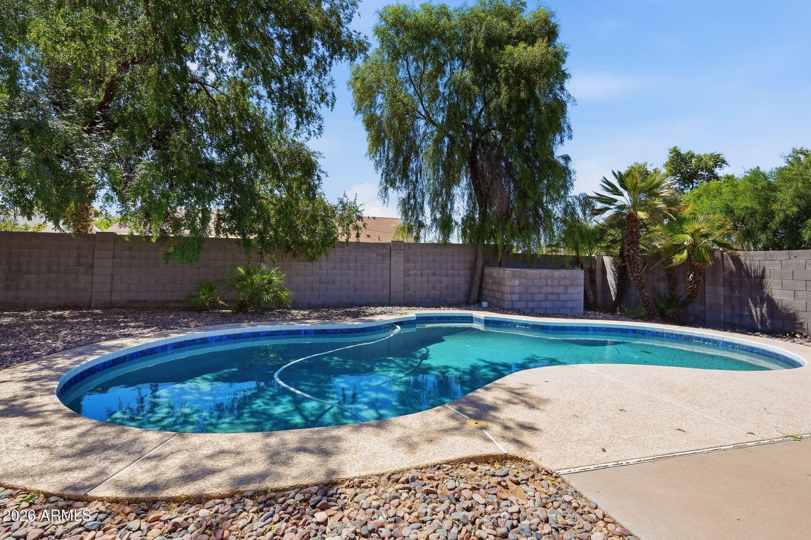 3705 E Forge Circle, Mesa, AZ 85206 — photo 31 of 32