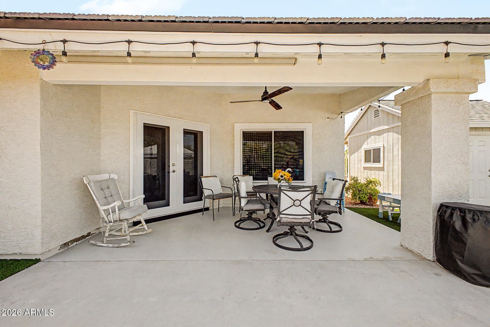15003 N Escondido Drive, Fountain Hills, AZ 85268 — photo 26 of 37