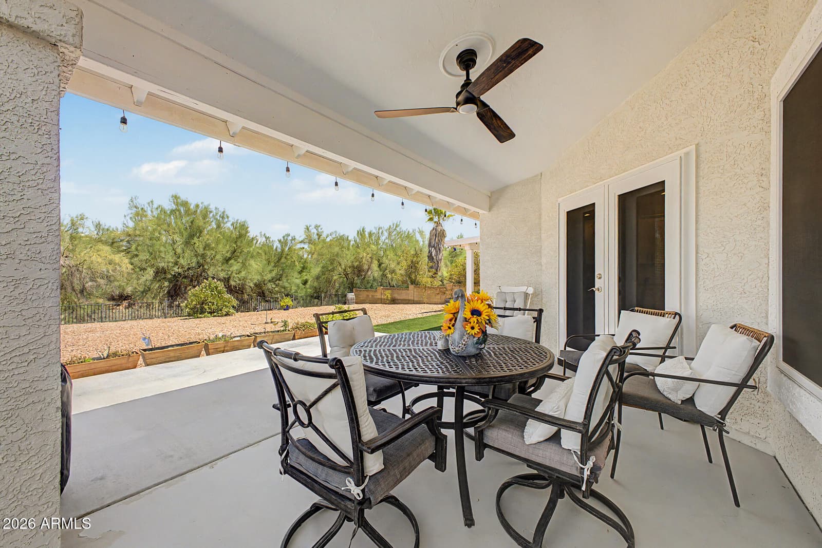 15003 N Escondido Drive, Fountain Hills, AZ 85268 — photo 25 of 37