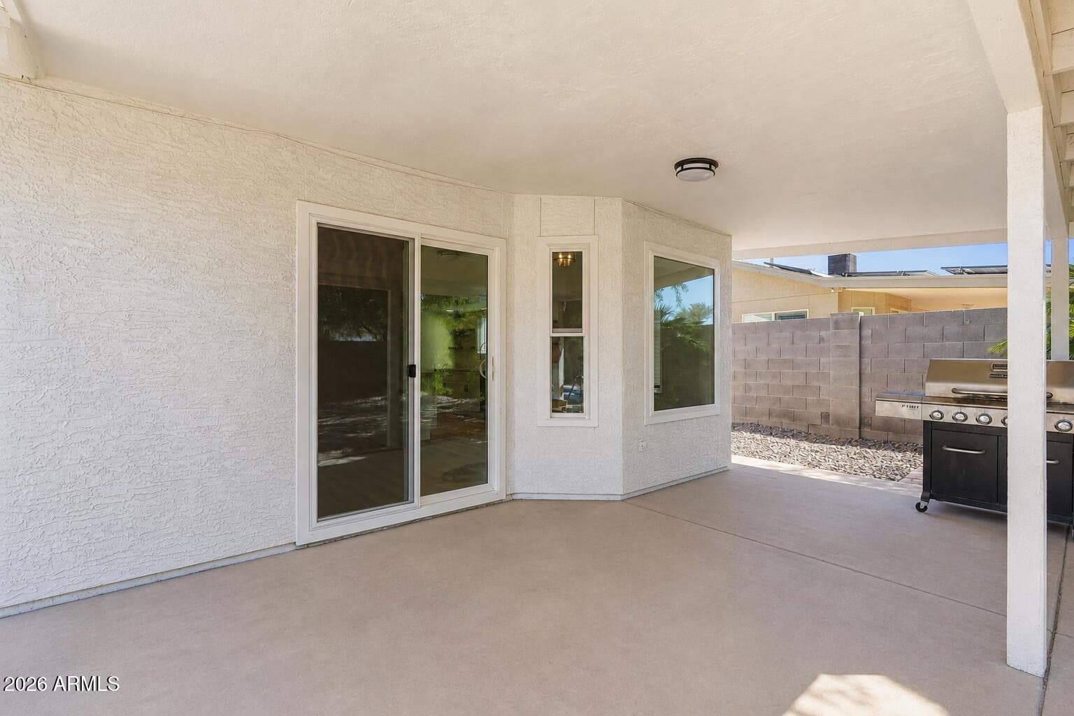 3705 E Forge Circle, Mesa, AZ 85206 — photo 29 of 32