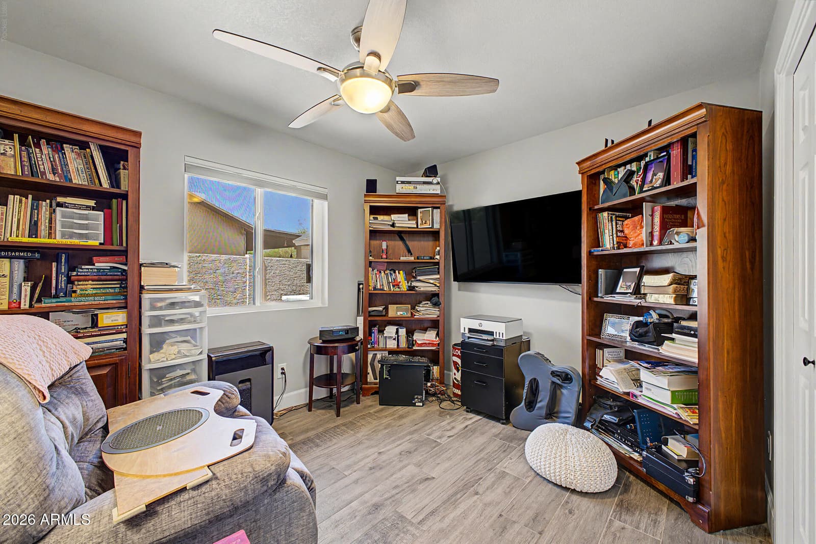 15003 N Escondido Drive, Fountain Hills, AZ 85268 — photo 20 of 37