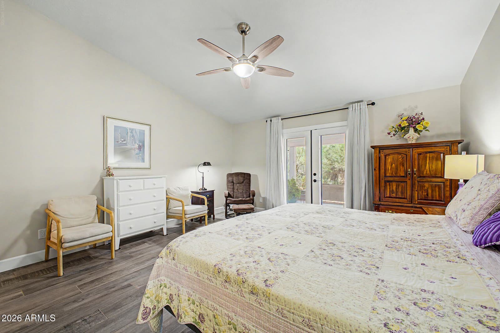 15003 N Escondido Drive, Fountain Hills, AZ 85268 — photo 15 of 37