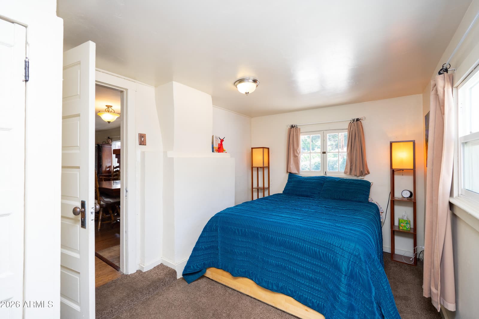 27 Wood Canyon, Bisbee, AZ 85603 — photo 46 of 61