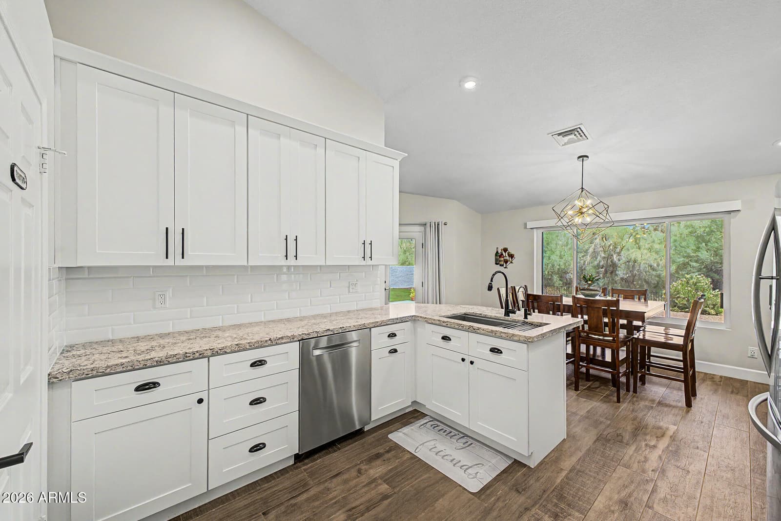 15003 N Escondido Drive, Fountain Hills, AZ 85268 — photo 11 of 37