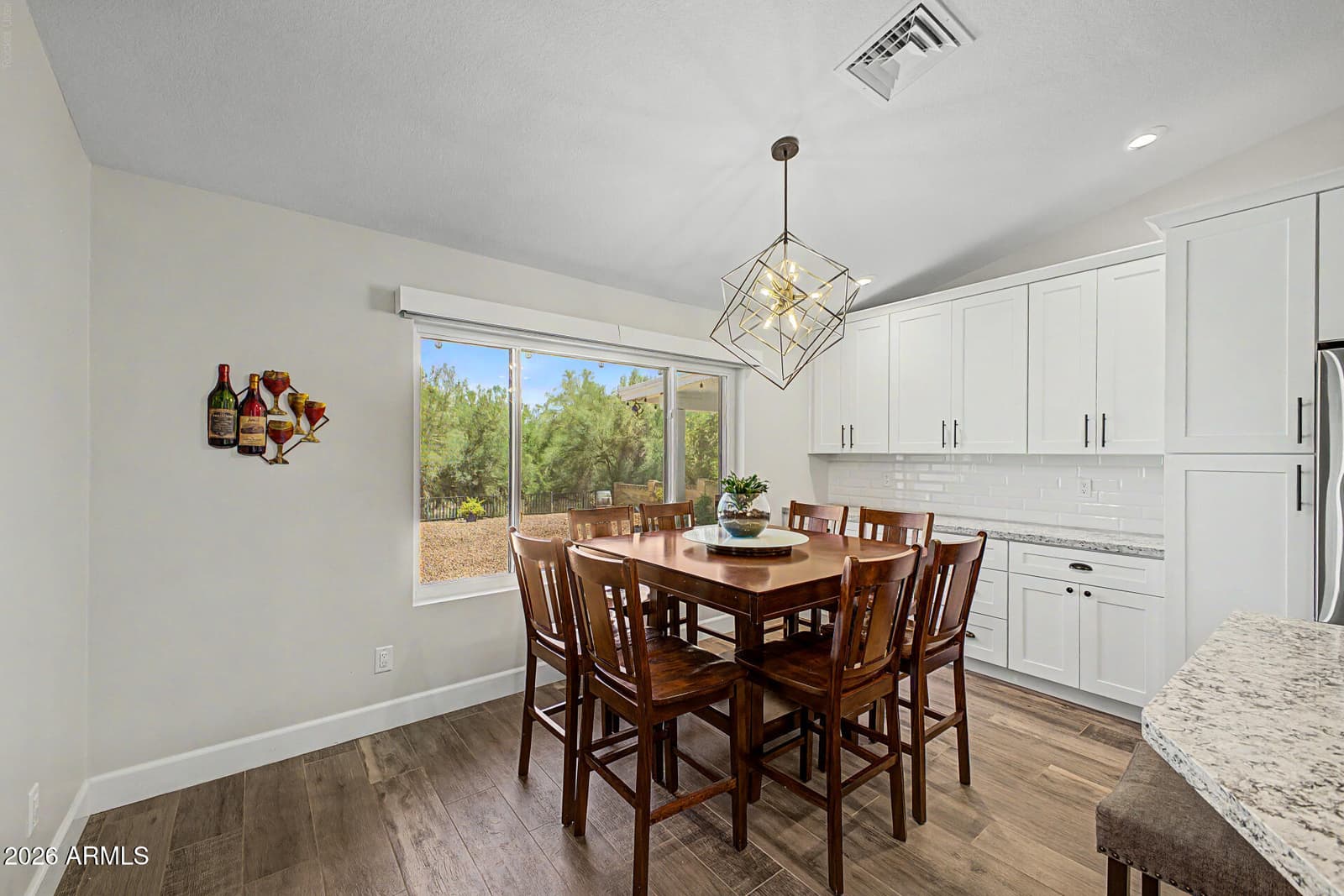 15003 N Escondido Drive, Fountain Hills, AZ 85268 — photo 8 of 37