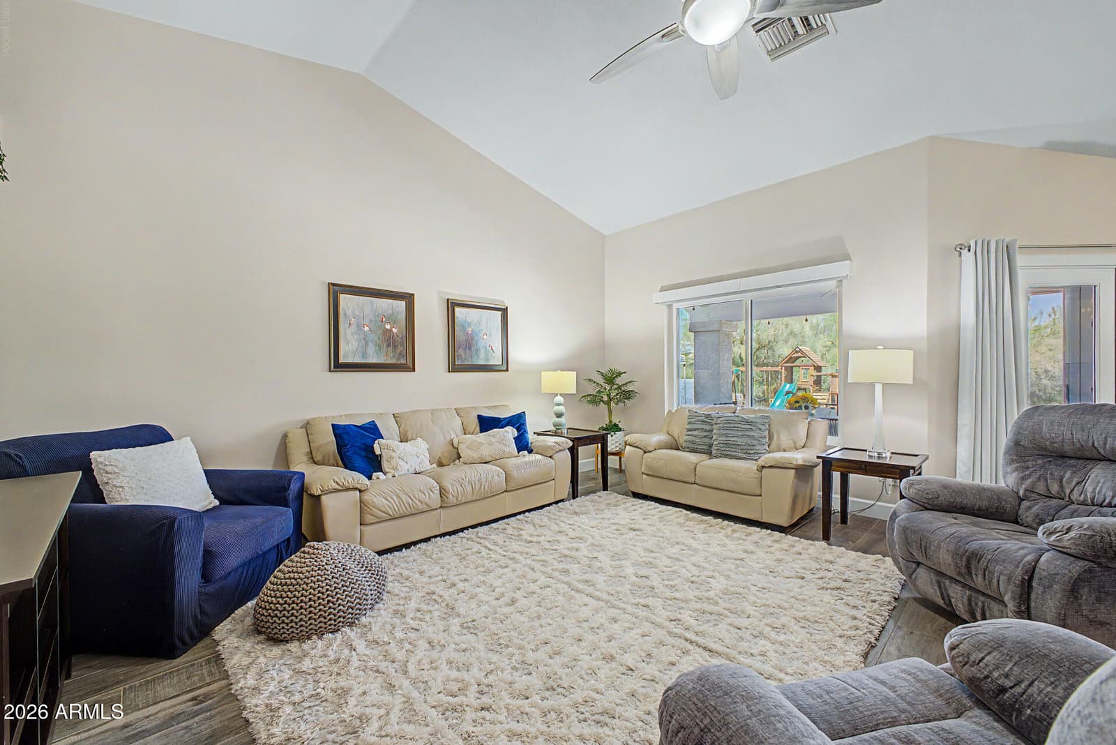 15003 N Escondido Drive, Fountain Hills, AZ 85268 — photo 5 of 37
