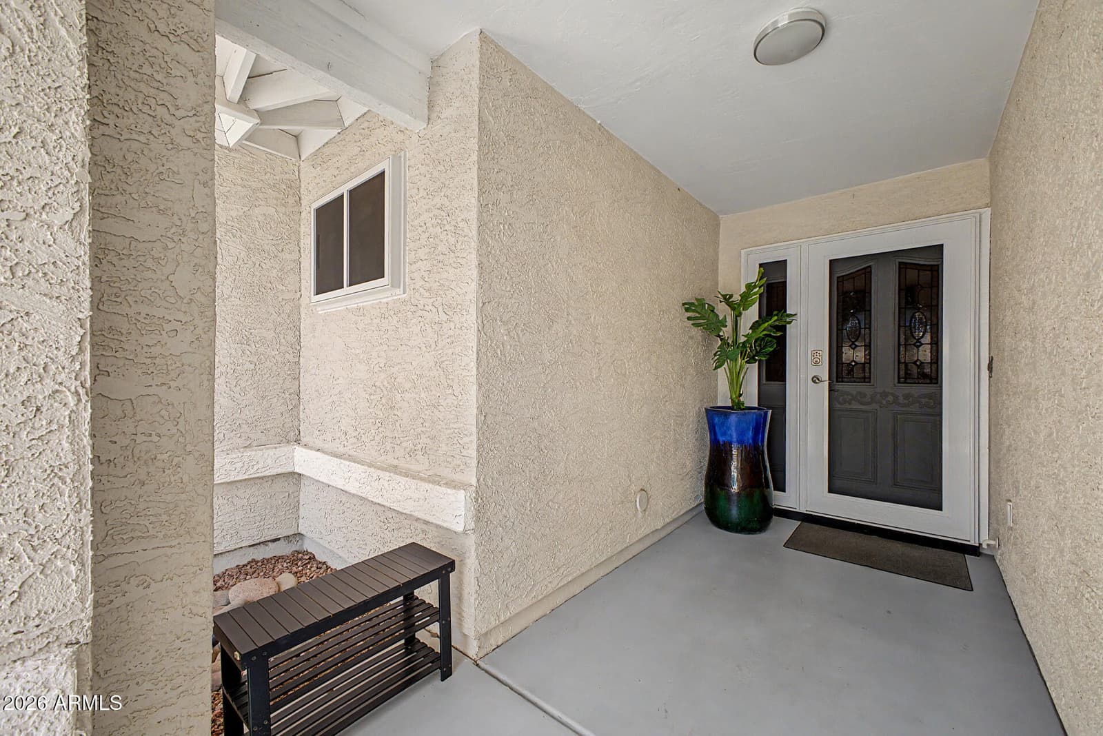 15003 N Escondido Drive, Fountain Hills, AZ 85268 — photo 3 of 37