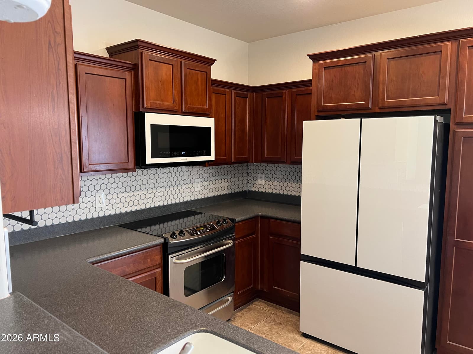 26708 N Babbling Brook Drive, Phoenix, AZ 85083 — photo 17 of 59