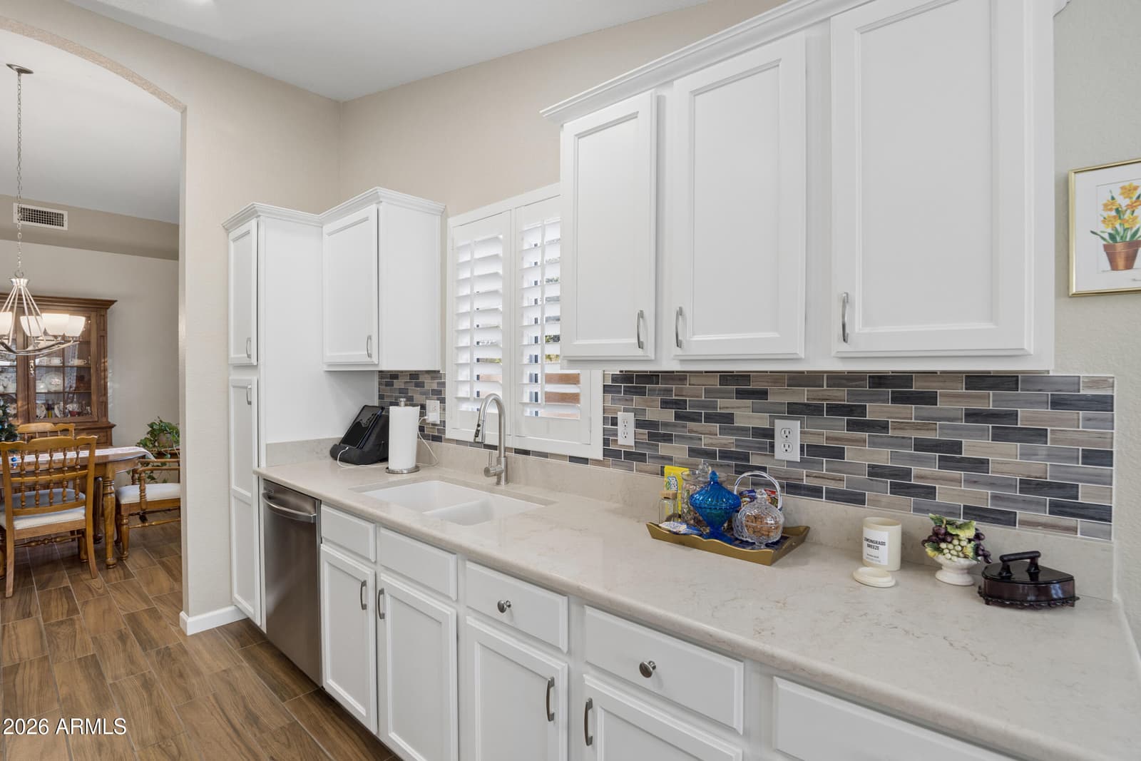 8890 W Piute Avenue, Peoria, AZ 85382 — photo 10 of 41